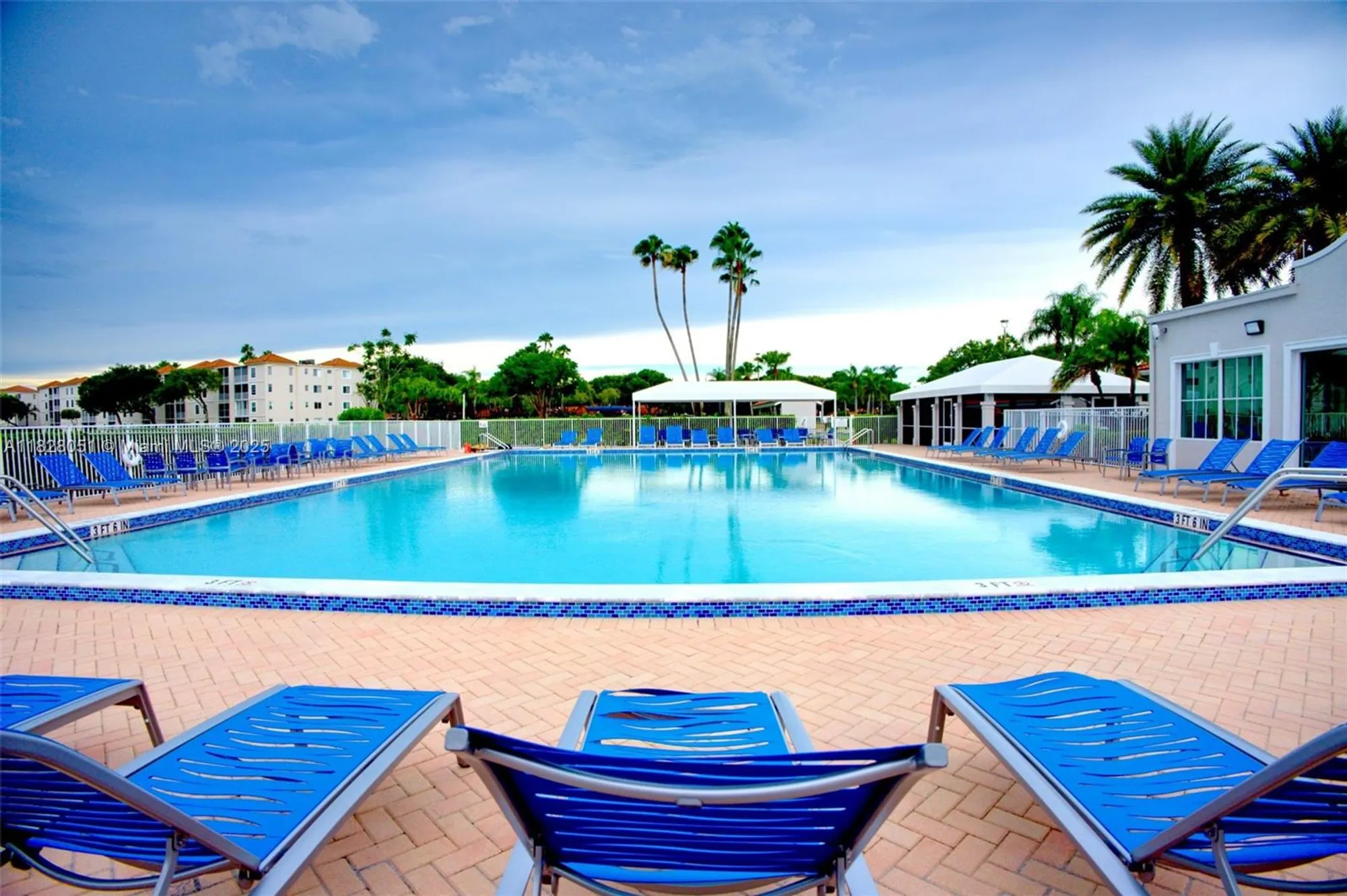 Property Slideshow image 17 of 23 | 6080 huntwick ter apt 305, Delray Beach, FL, 33484