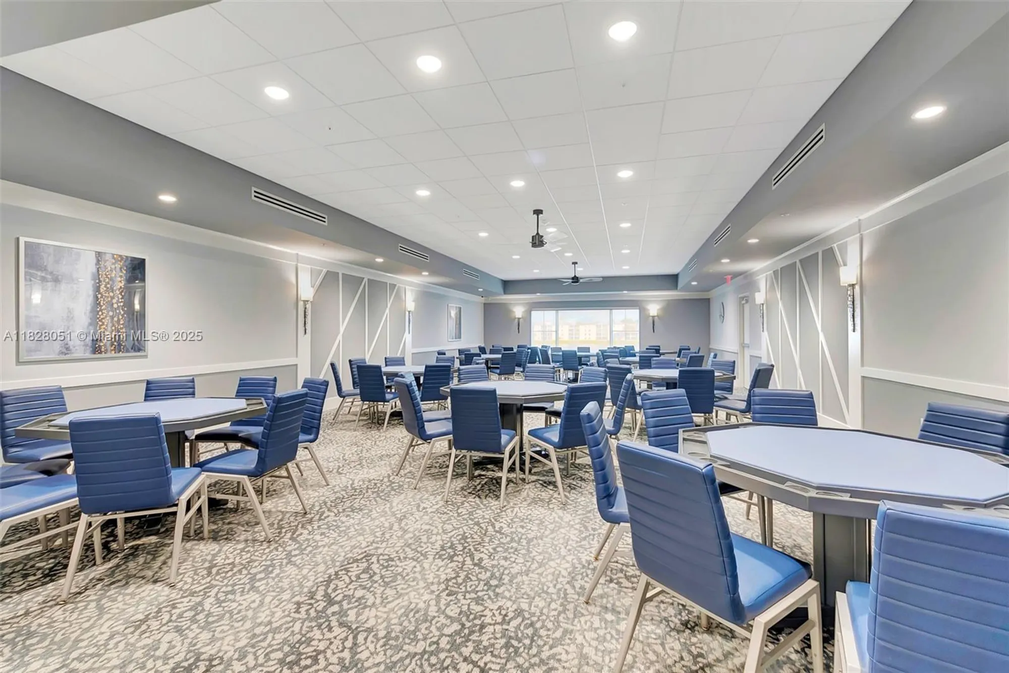 Property Slideshow image 18 of 23 | 6080 huntwick ter apt 305, Delray Beach, FL, 33484