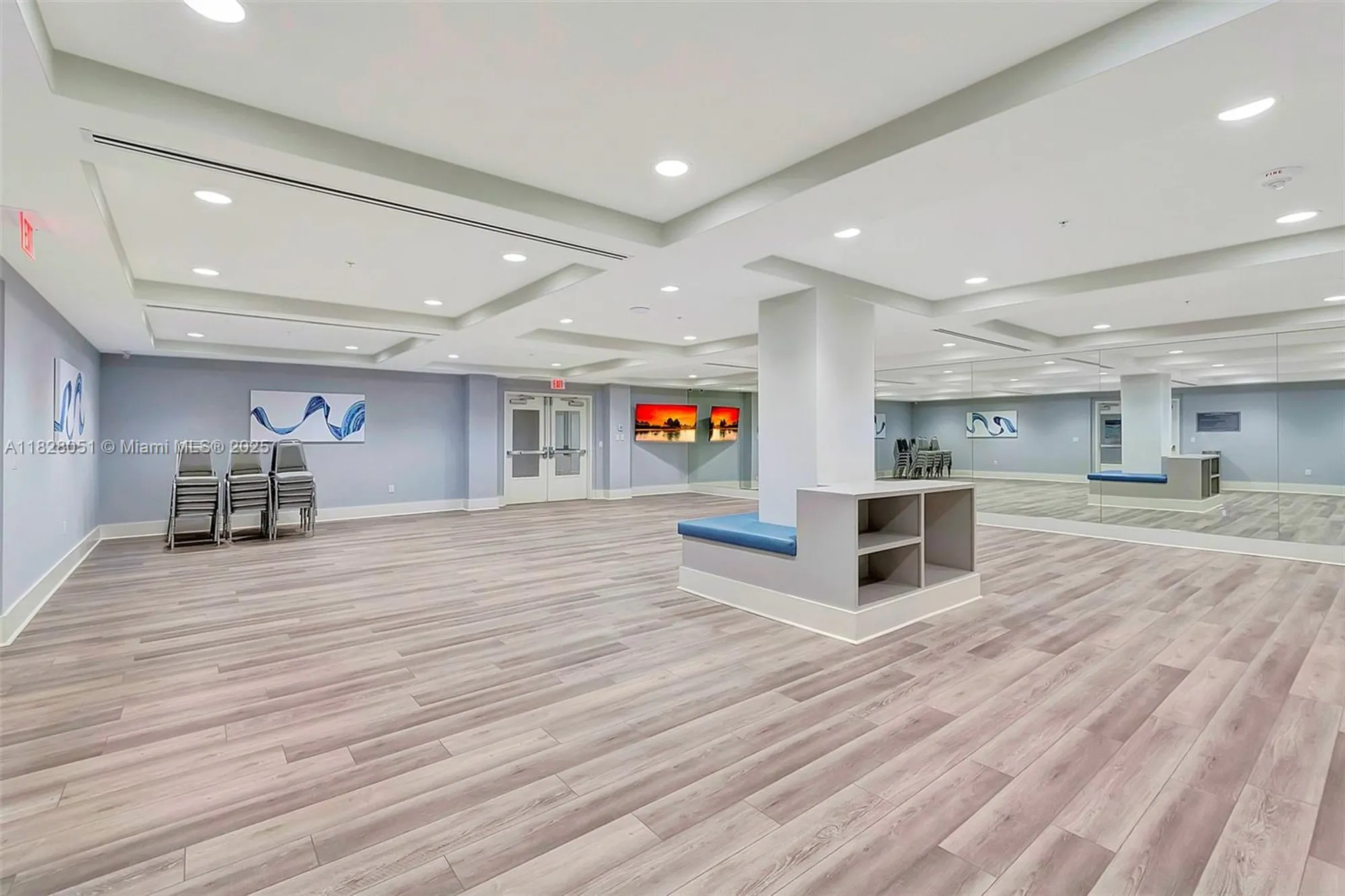 Property Slideshow image 19 of 23 | 6080 huntwick ter apt 305, Delray Beach, FL, 33484