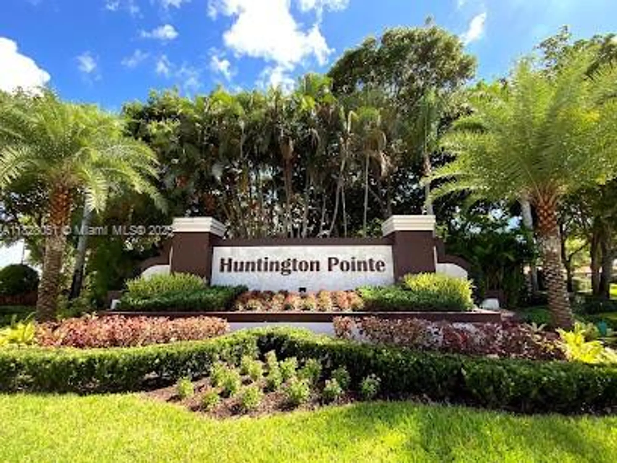 Property Slideshow image 1 of 23 | 6080 huntwick ter apt 305, Delray Beach, FL, 33484