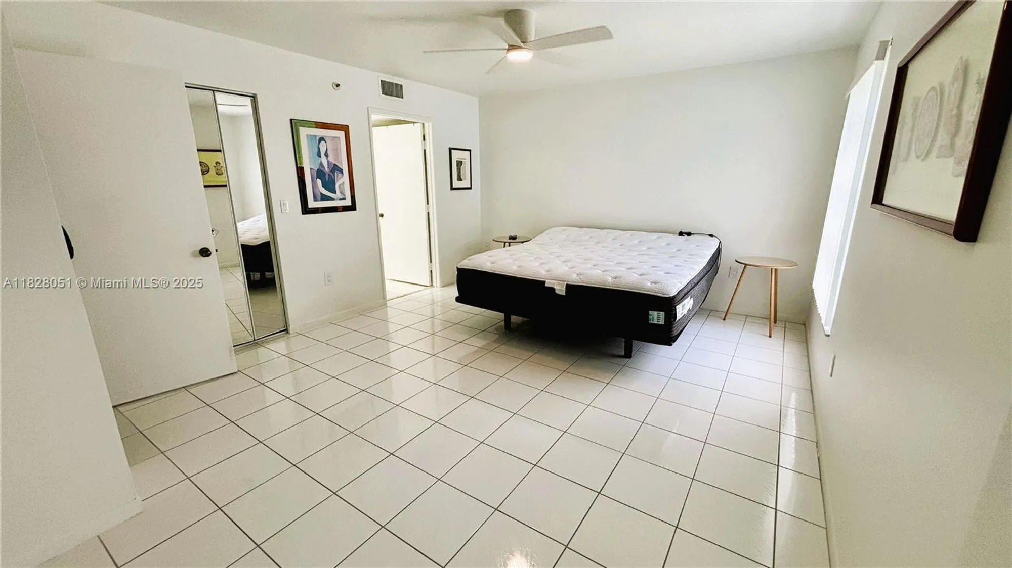 Property Slideshow image 12 of 23 | 6080 huntwick ter apt 305, Delray Beach, FL, 33484
