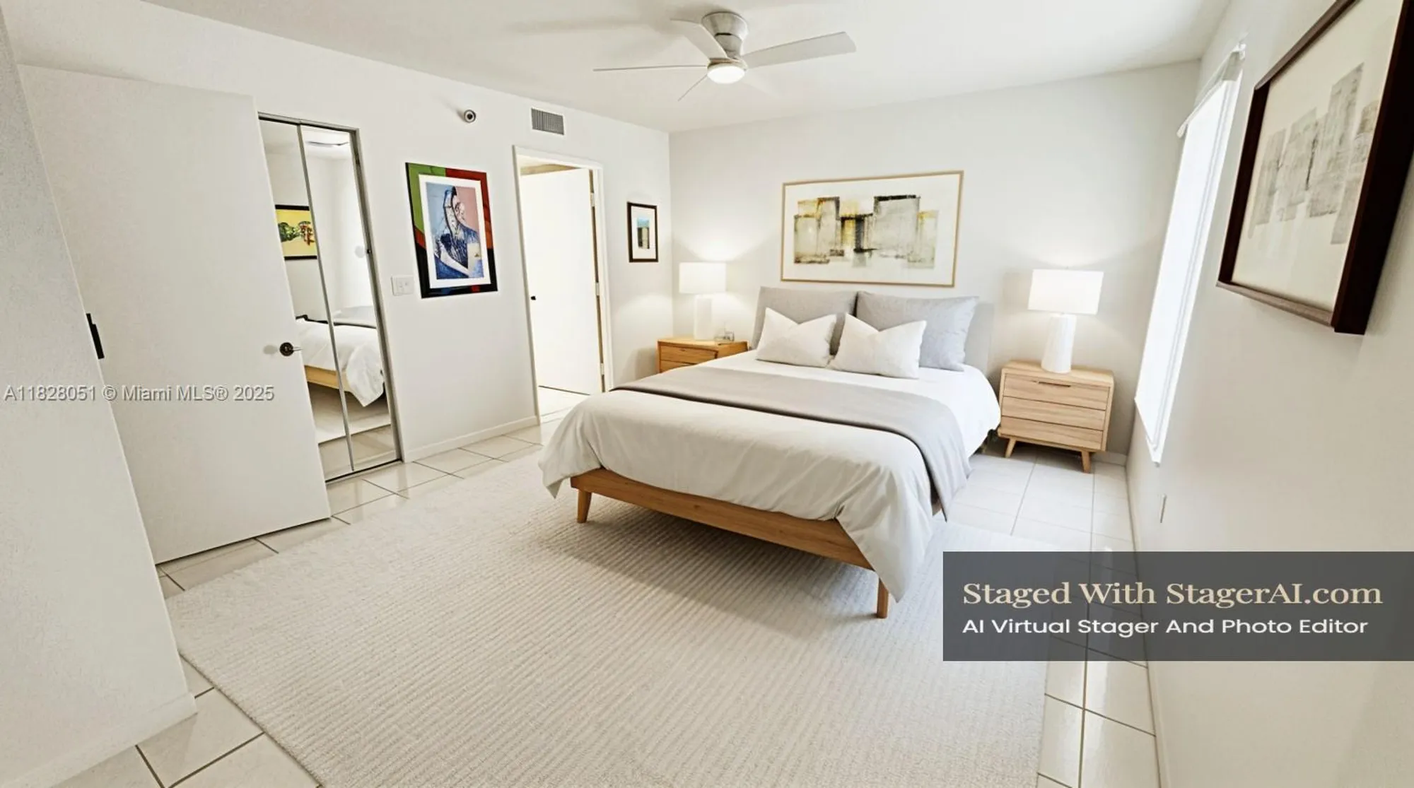 Property Slideshow image 13 of 23 | 6080 huntwick ter apt 305, Delray Beach, FL, 33484