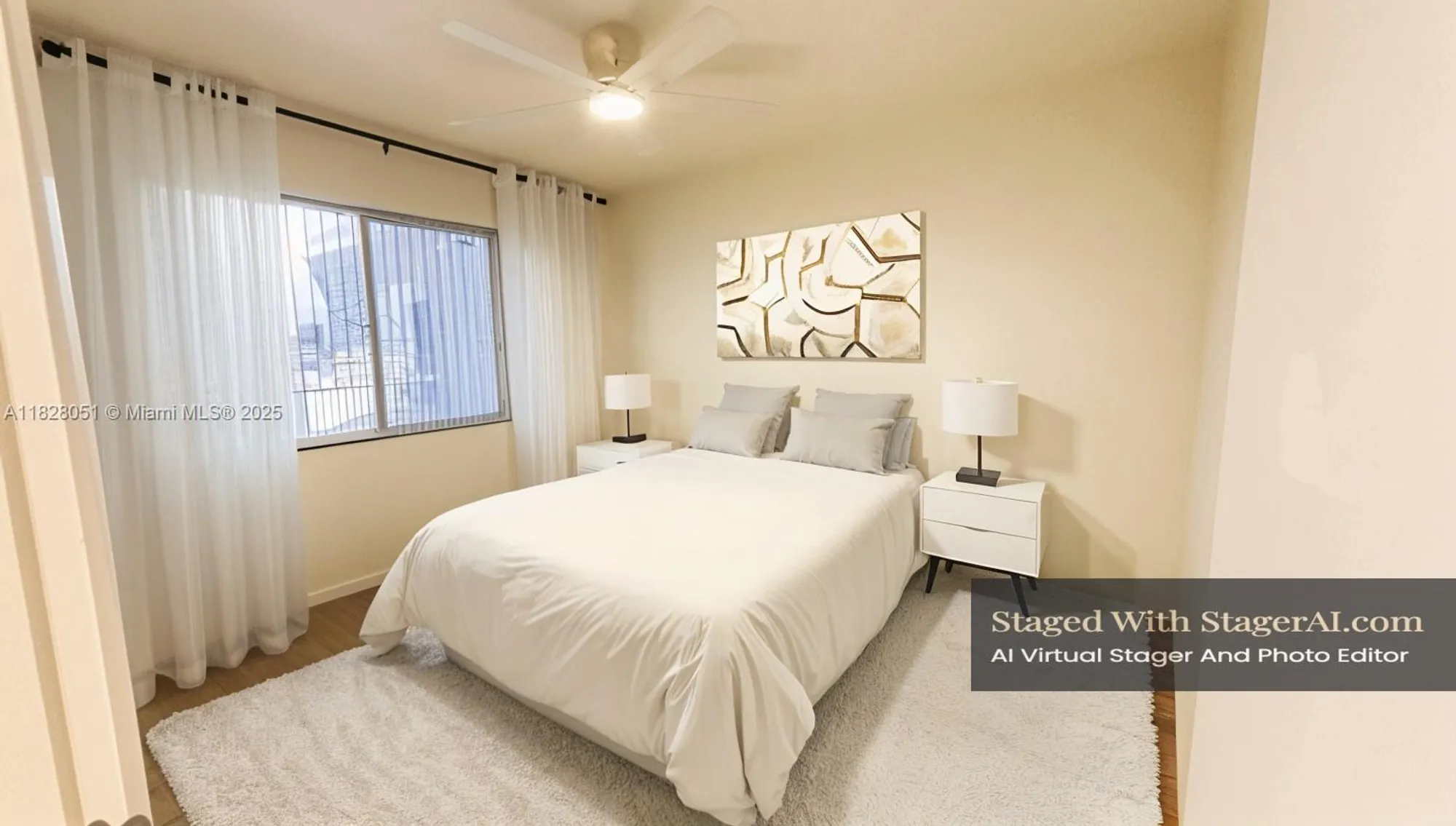 Property Slideshow image 2 of 23 | 6080 huntwick ter apt 305, Delray Beach, FL, 33484