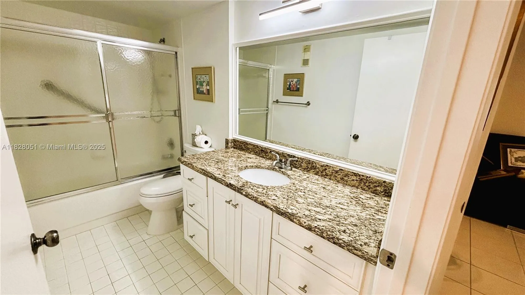 Property Slideshow image 3 of 23 | 6080 huntwick ter apt 305, Delray Beach, FL, 33484