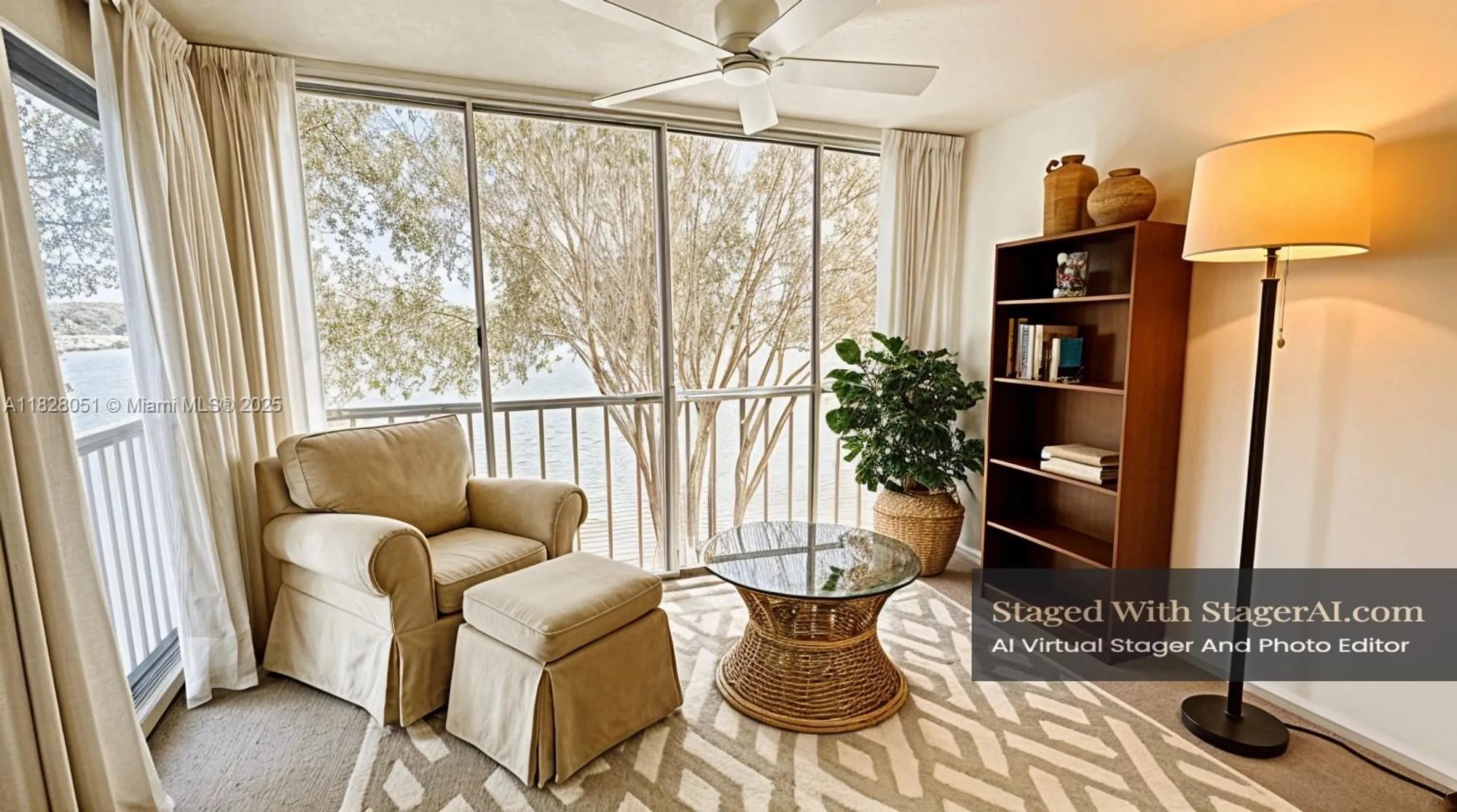 Property Slideshow image 5 of 23 | 6080 huntwick ter apt 305, Delray Beach, FL, 33484