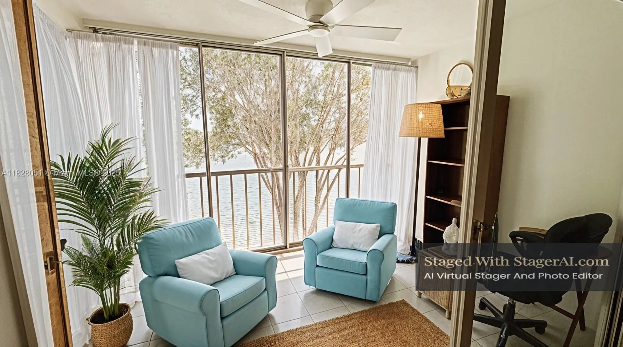 Property Slideshow image 6 of 23 | 6080 huntwick ter apt 305, Delray Beach, FL, 33484