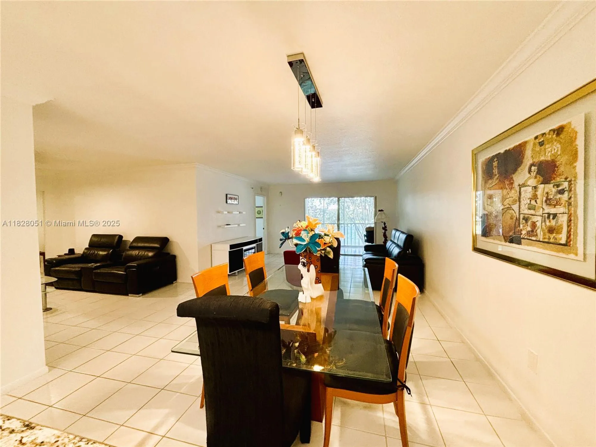 Property Slideshow image 9 of 23 | 6080 huntwick ter apt 305, Delray Beach, FL, 33484