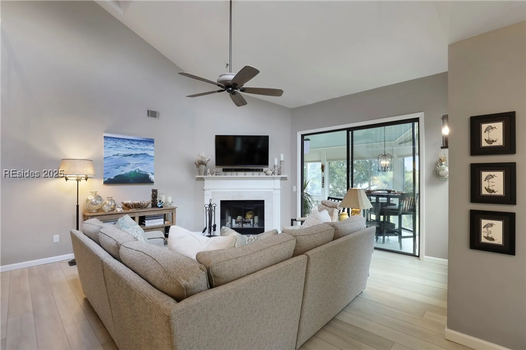 Property Slideshow image 14 of 77 | 73 skull creek dr c314, Hilton Head Island, SC, 29926