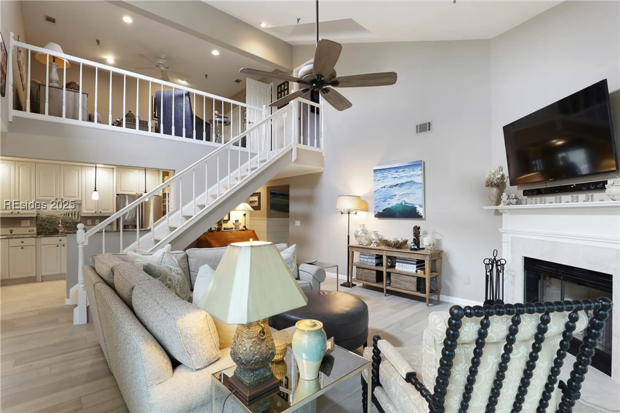 Property Slideshow image 15 of 77 | 73 skull creek dr c314, Hilton Head Island, SC, 29926