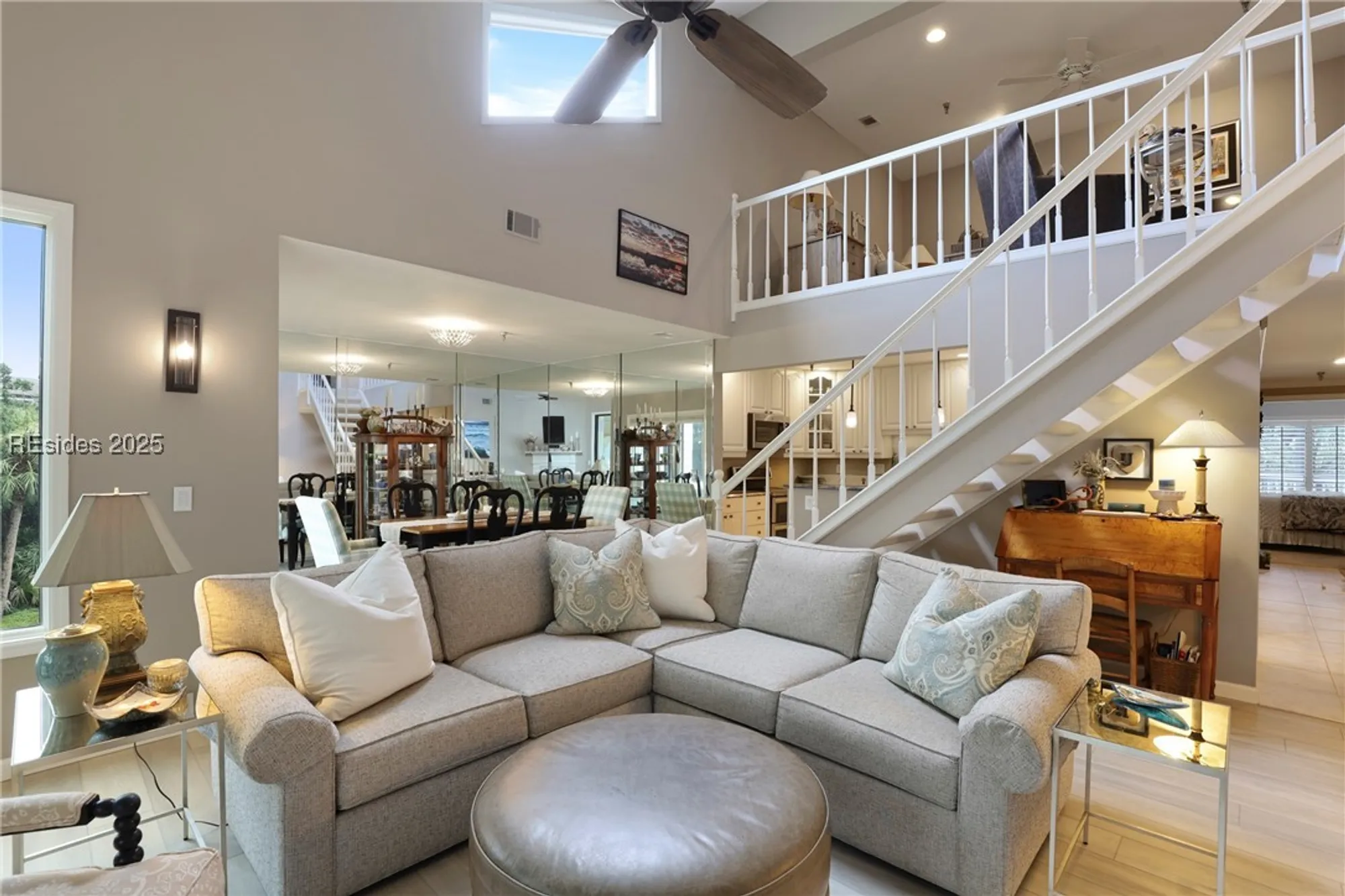 Property Slideshow image 16 of 77 | 73 skull creek dr c314, Hilton Head Island, SC, 29926
