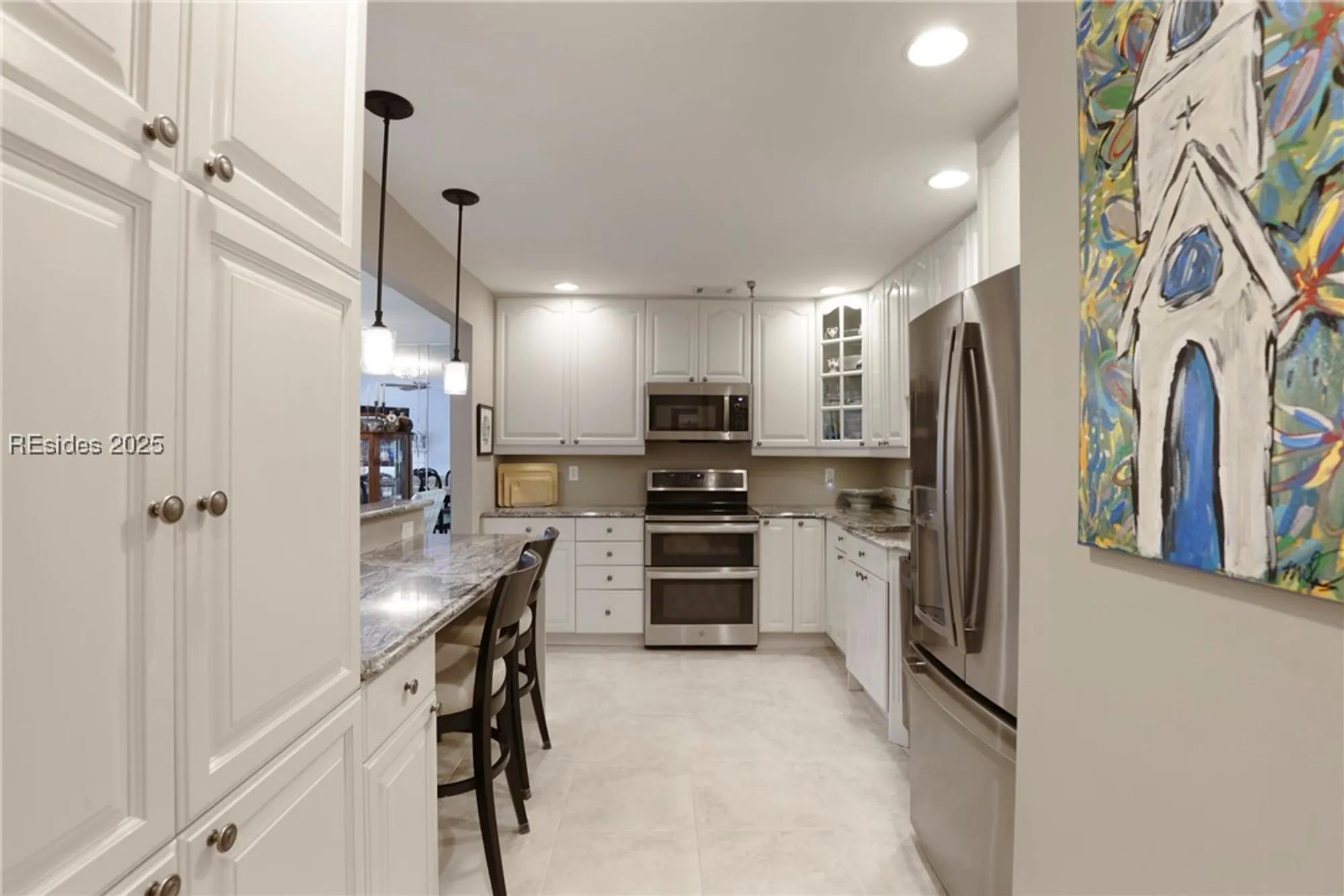 Property Slideshow image 17 of 77 | 73 skull creek dr c314, Hilton Head Island, SC, 29926
