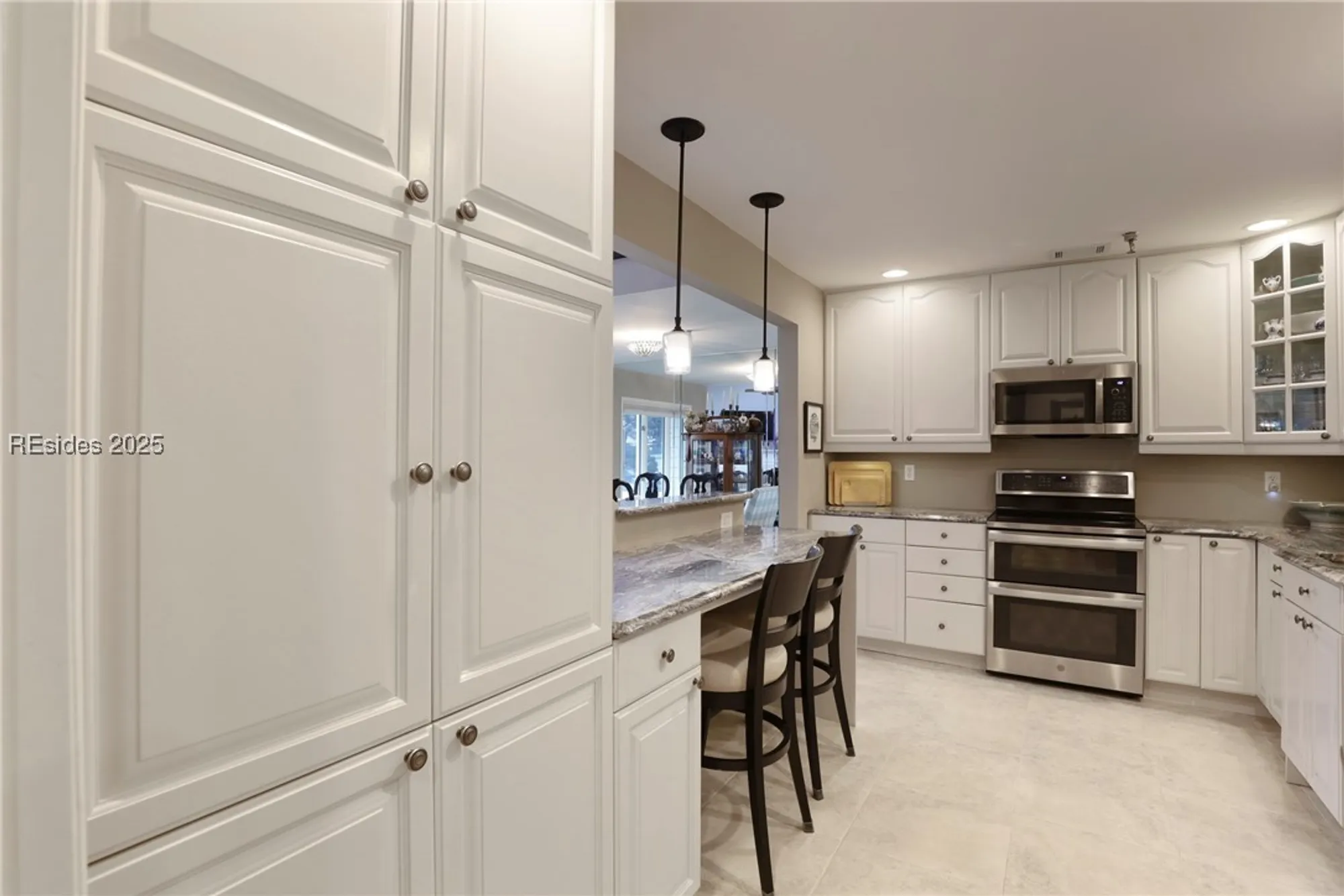 Property Slideshow image 18 of 77 | 73 skull creek dr c314, Hilton Head Island, SC, 29926