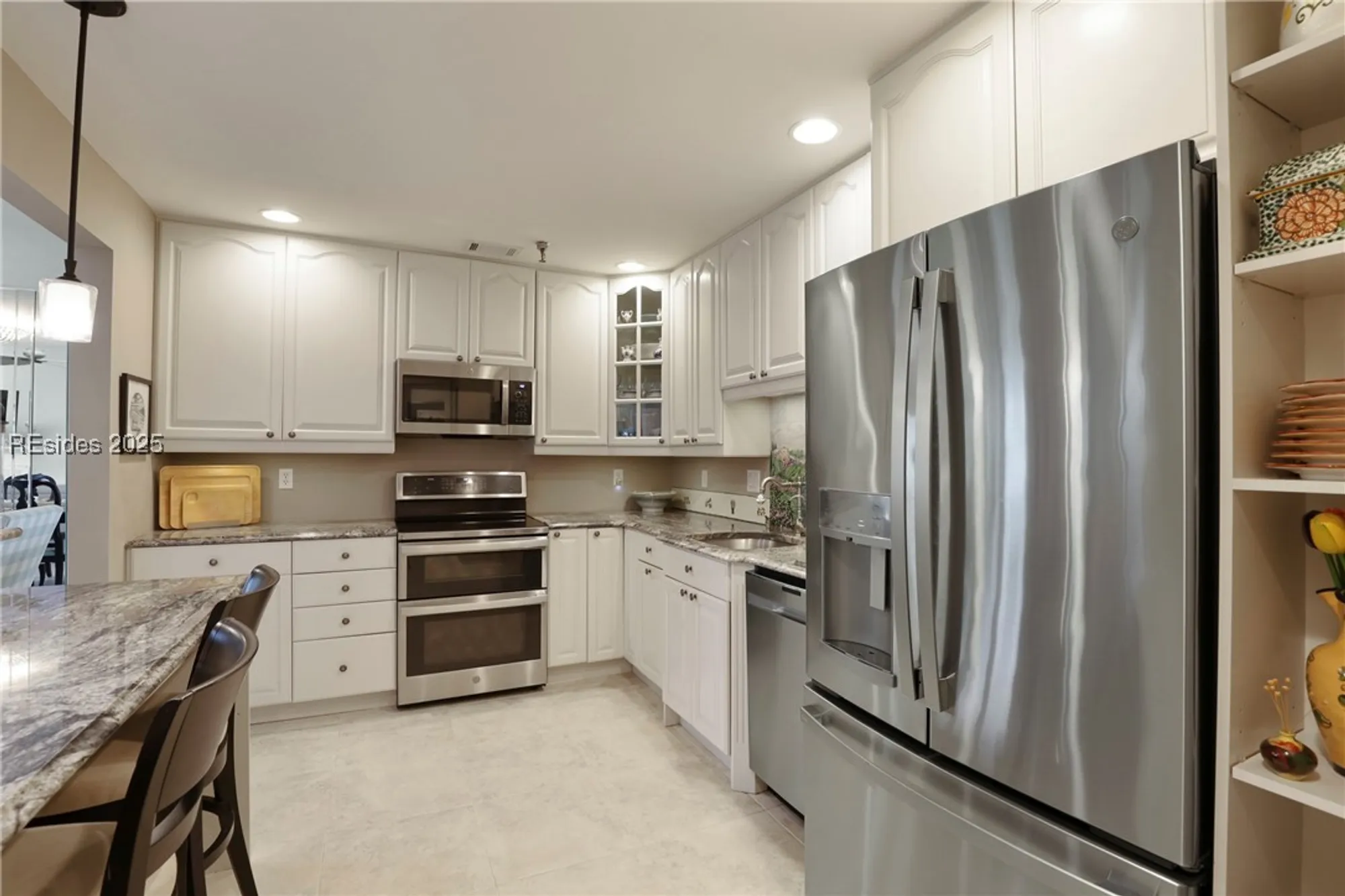 Property Slideshow image 19 of 77 | 73 skull creek dr c314, Hilton Head Island, SC, 29926