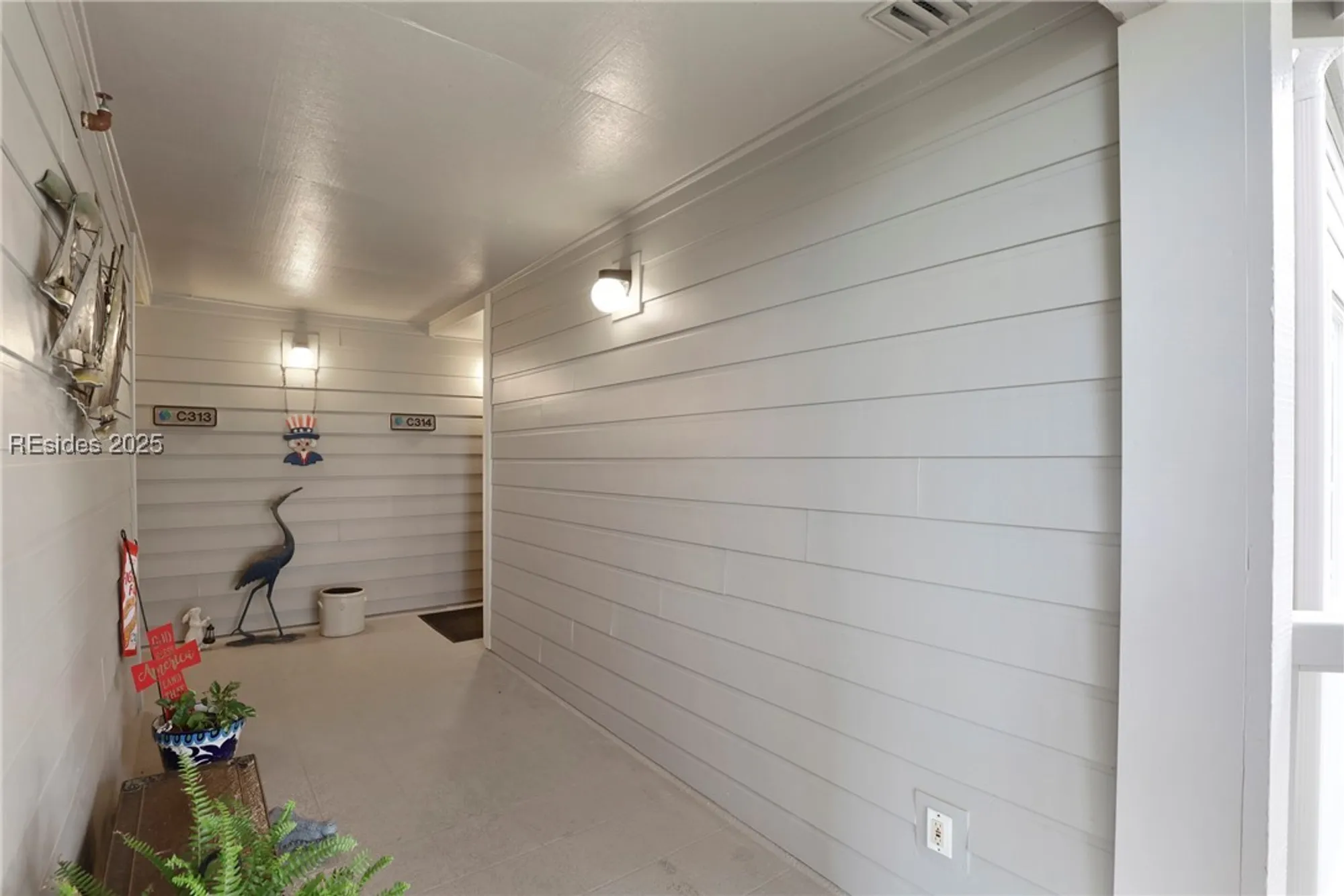 Property Slideshow image 10 of 77 | 73 skull creek dr c314, Hilton Head Island, SC, 29926
