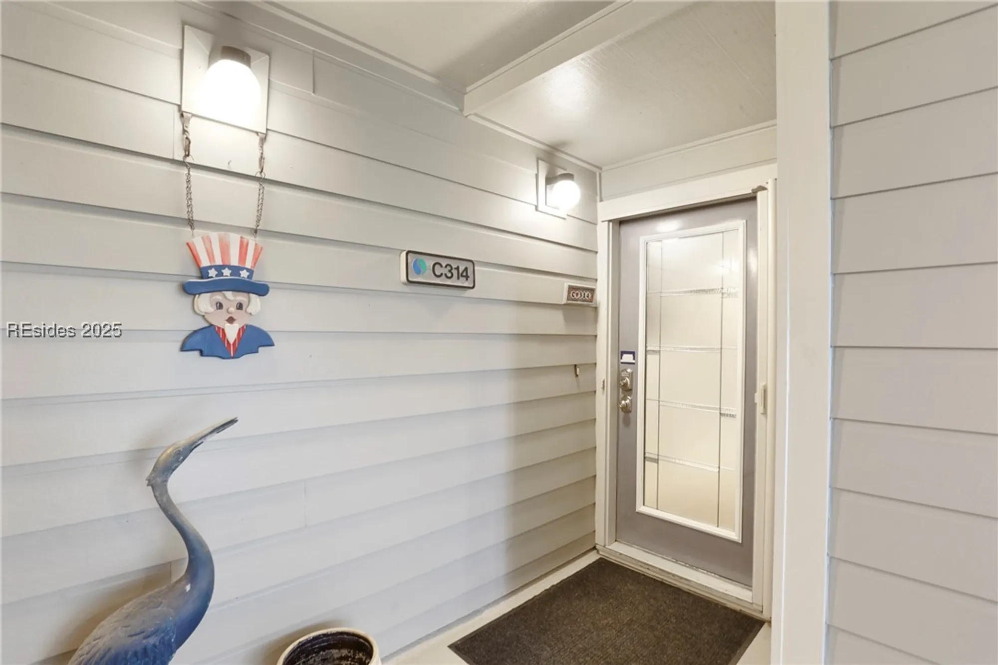 Property Slideshow image 11 of 77 | 73 skull creek dr c314, Hilton Head Island, SC, 29926