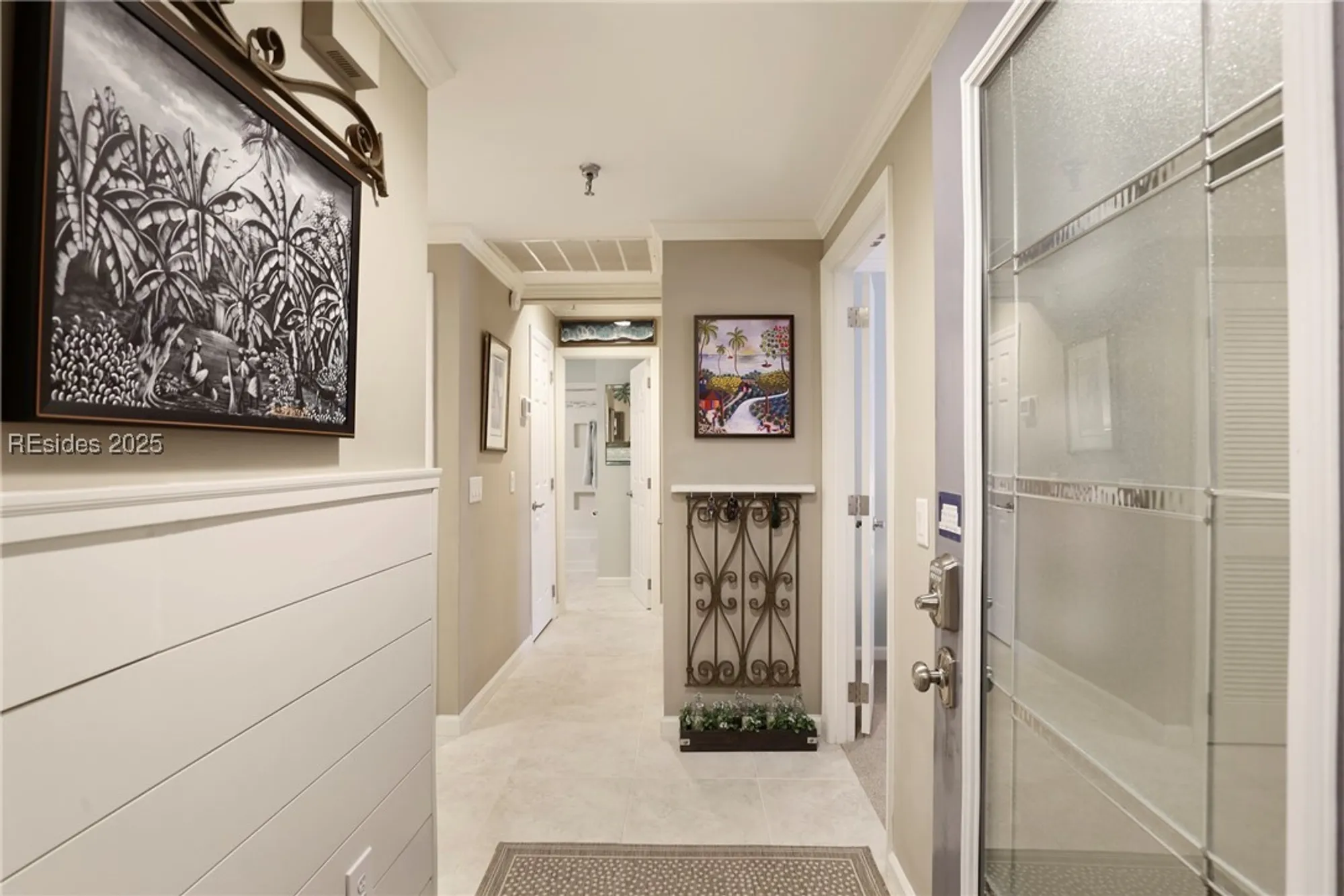 Property Slideshow image 12 of 77 | 73 skull creek dr c314, Hilton Head Island, SC, 29926