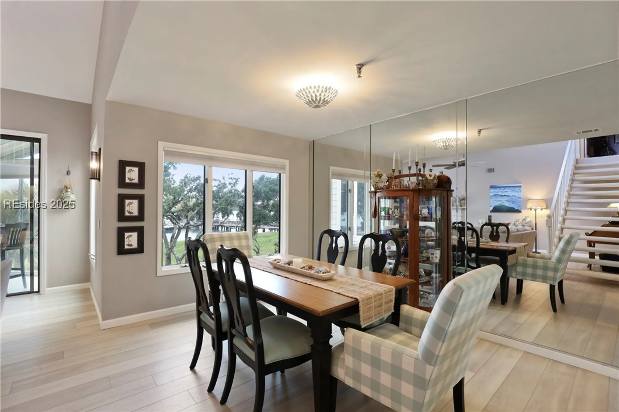 Property Slideshow image 24 of 77 | 73 skull creek dr c314, Hilton Head Island, SC, 29926