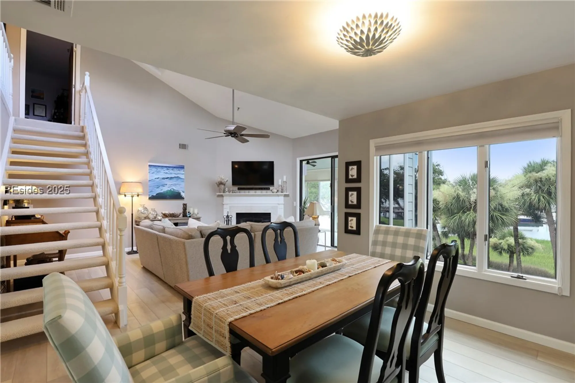 Property Slideshow image 25 of 77 | 73 skull creek dr c314, Hilton Head Island, SC, 29926