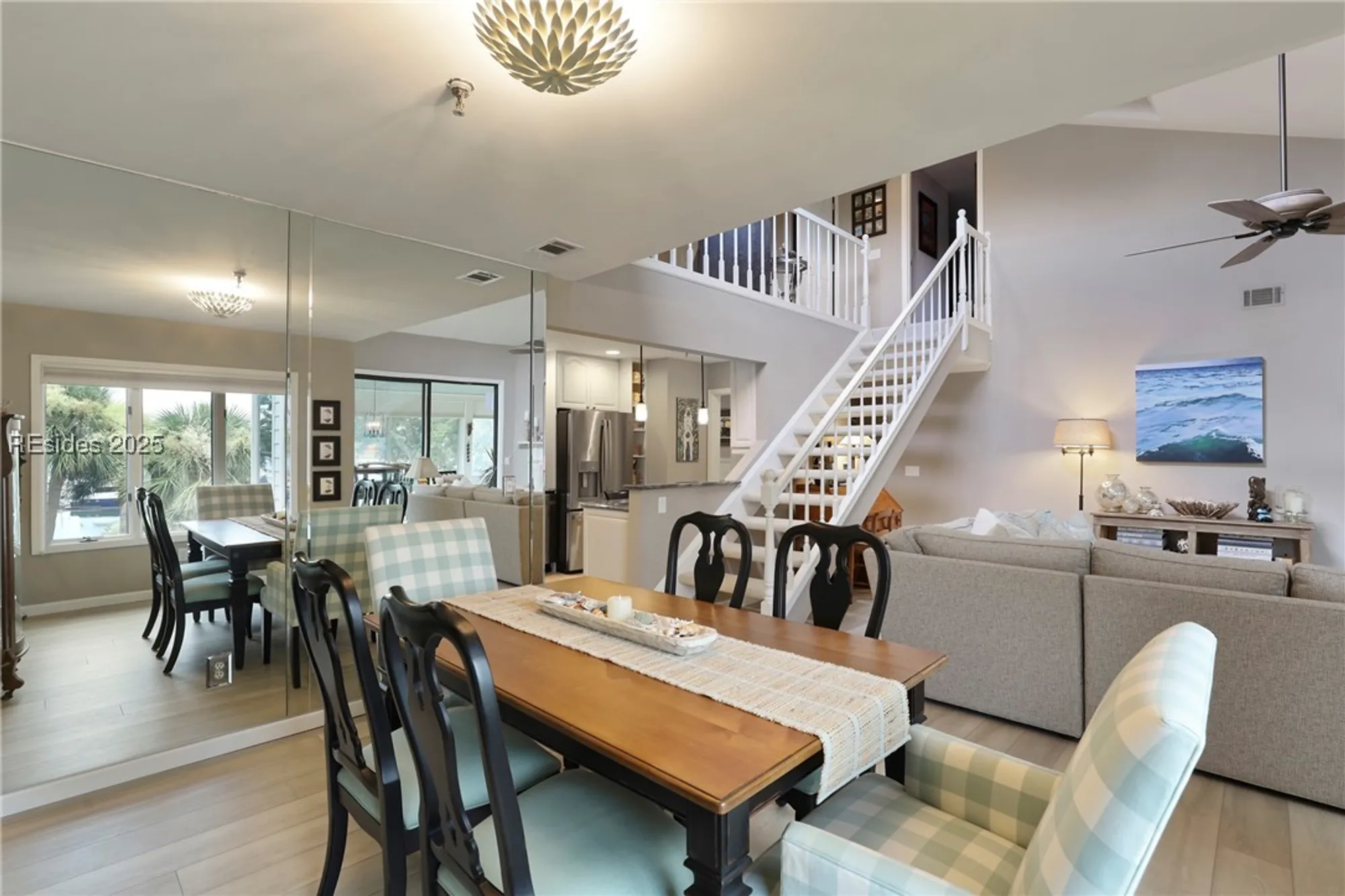 Property Slideshow image 26 of 77 | 73 skull creek dr c314, Hilton Head Island, SC, 29926