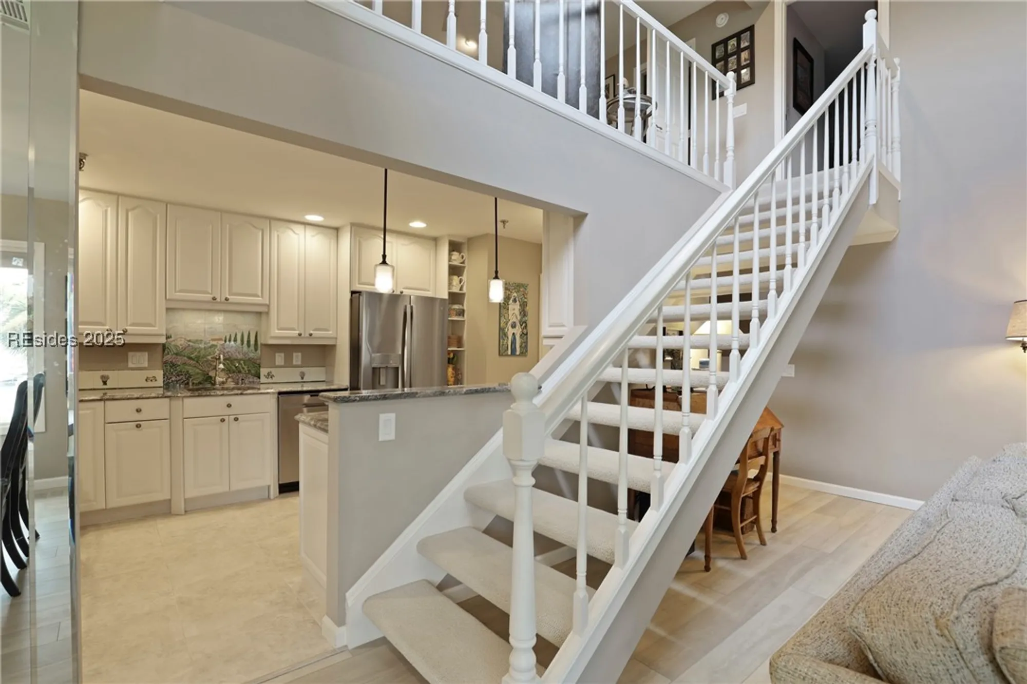 Property Slideshow image 27 of 77 | 73 skull creek dr c314, Hilton Head Island, SC, 29926