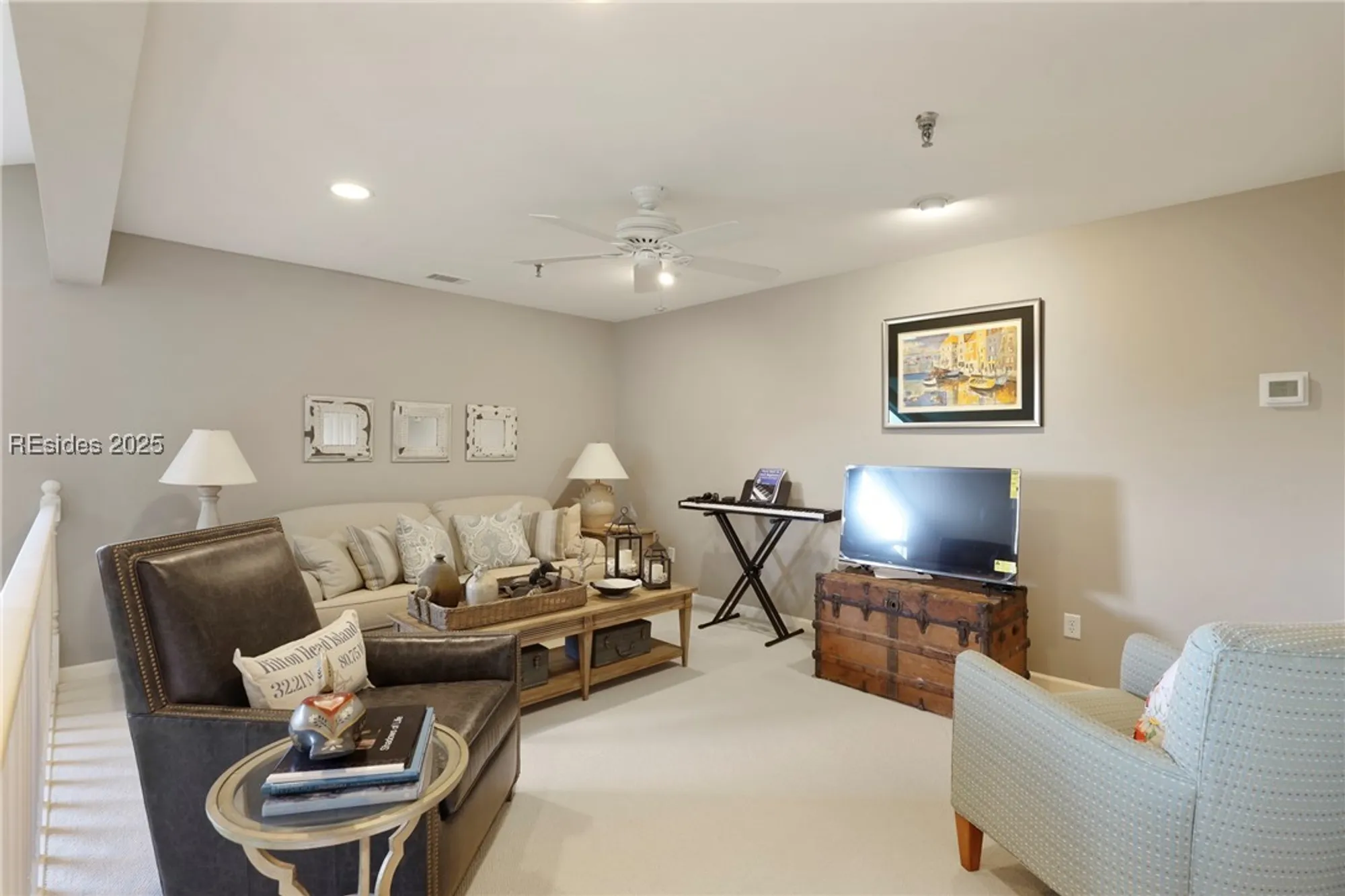 Property Slideshow image 28 of 77 | 73 skull creek dr c314, Hilton Head Island, SC, 29926