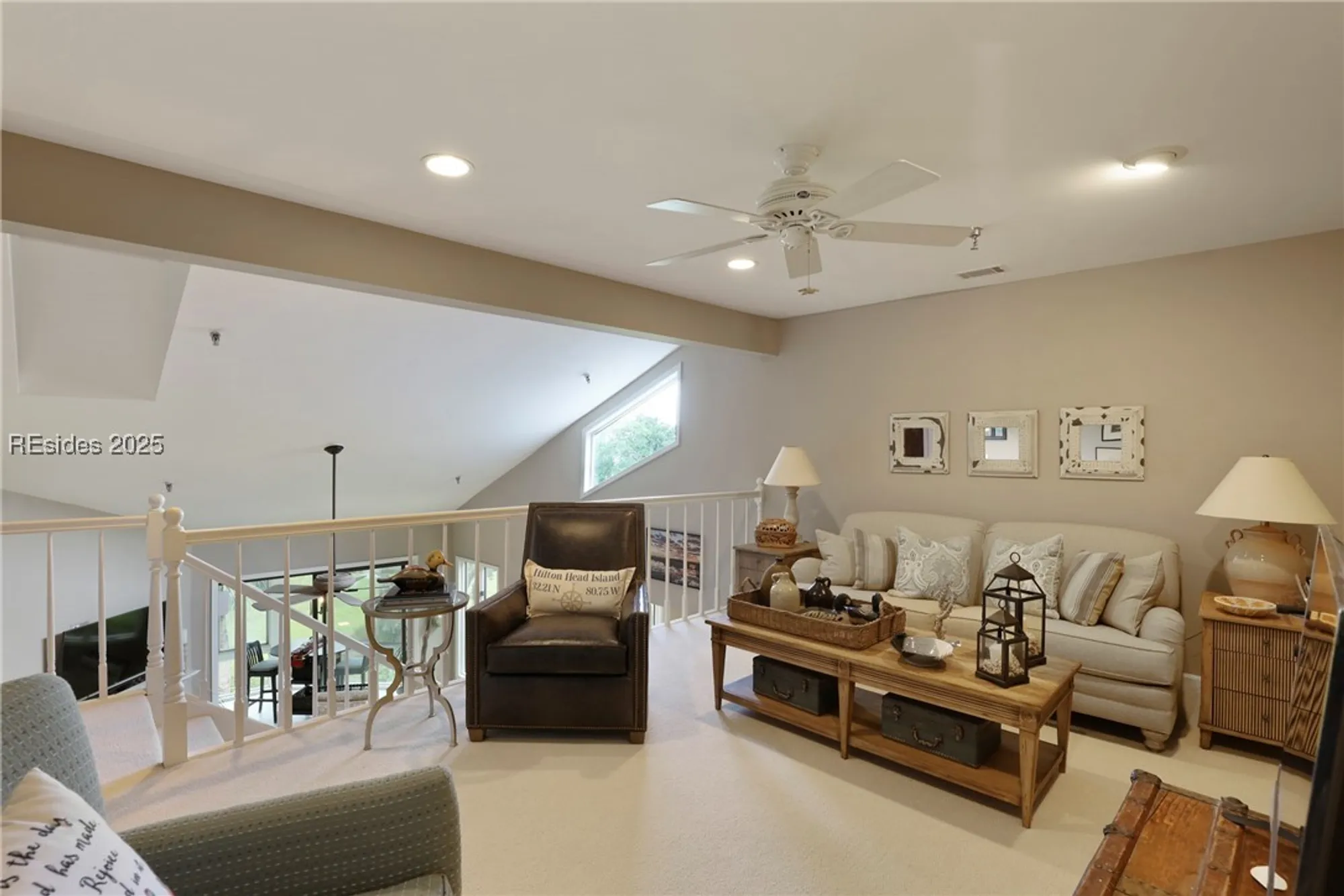 Property Slideshow image 29 of 77 | 73 skull creek dr c314, Hilton Head Island, SC, 29926