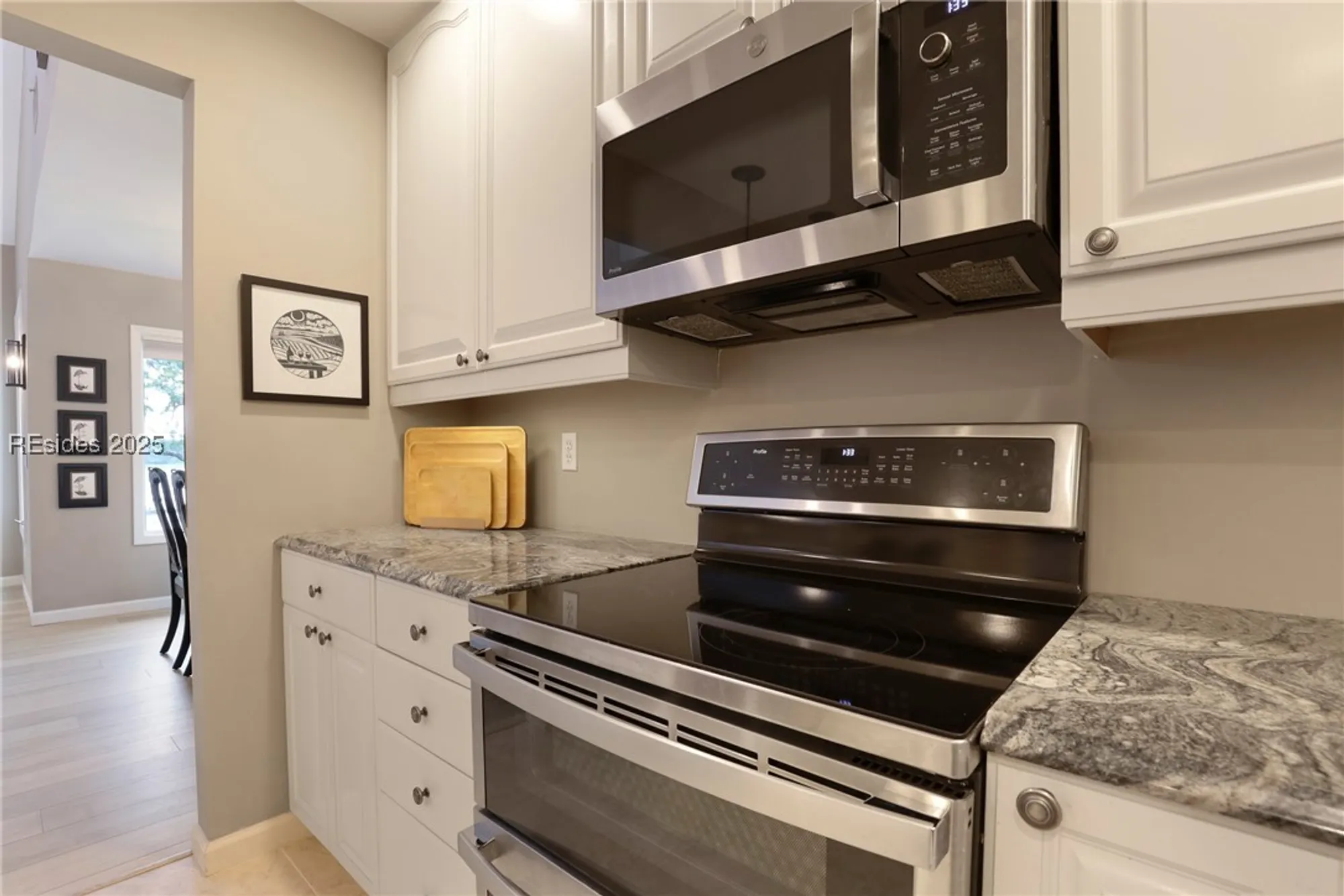 Property Slideshow image 21 of 77 | 73 skull creek dr c314, Hilton Head Island, SC, 29926