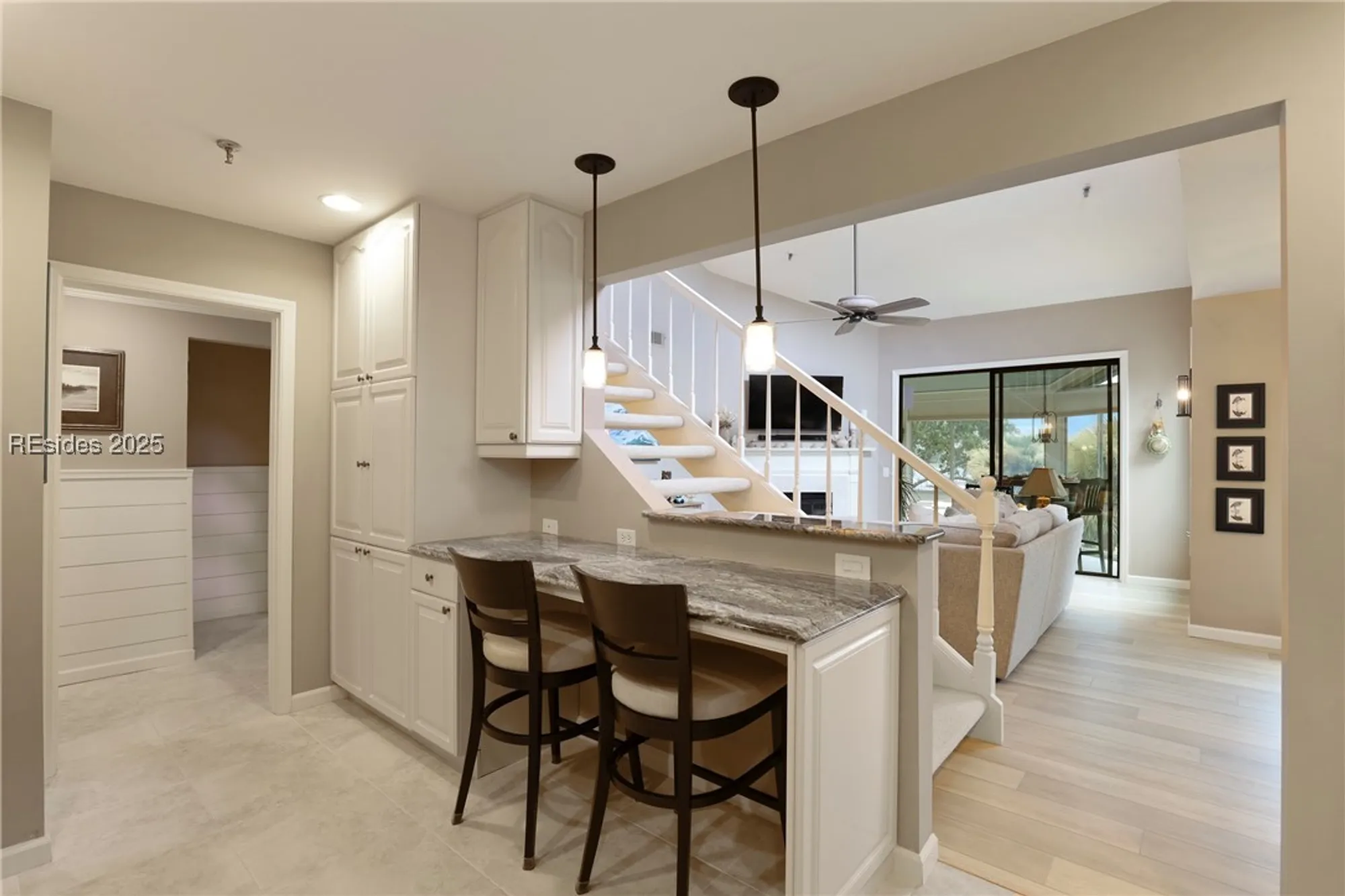 Property Slideshow image 22 of 77 | 73 skull creek dr c314, Hilton Head Island, SC, 29926