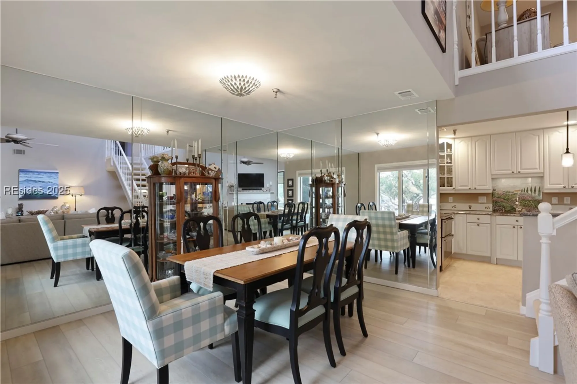 Property Slideshow image 23 of 77 | 73 skull creek dr c314, Hilton Head Island, SC, 29926