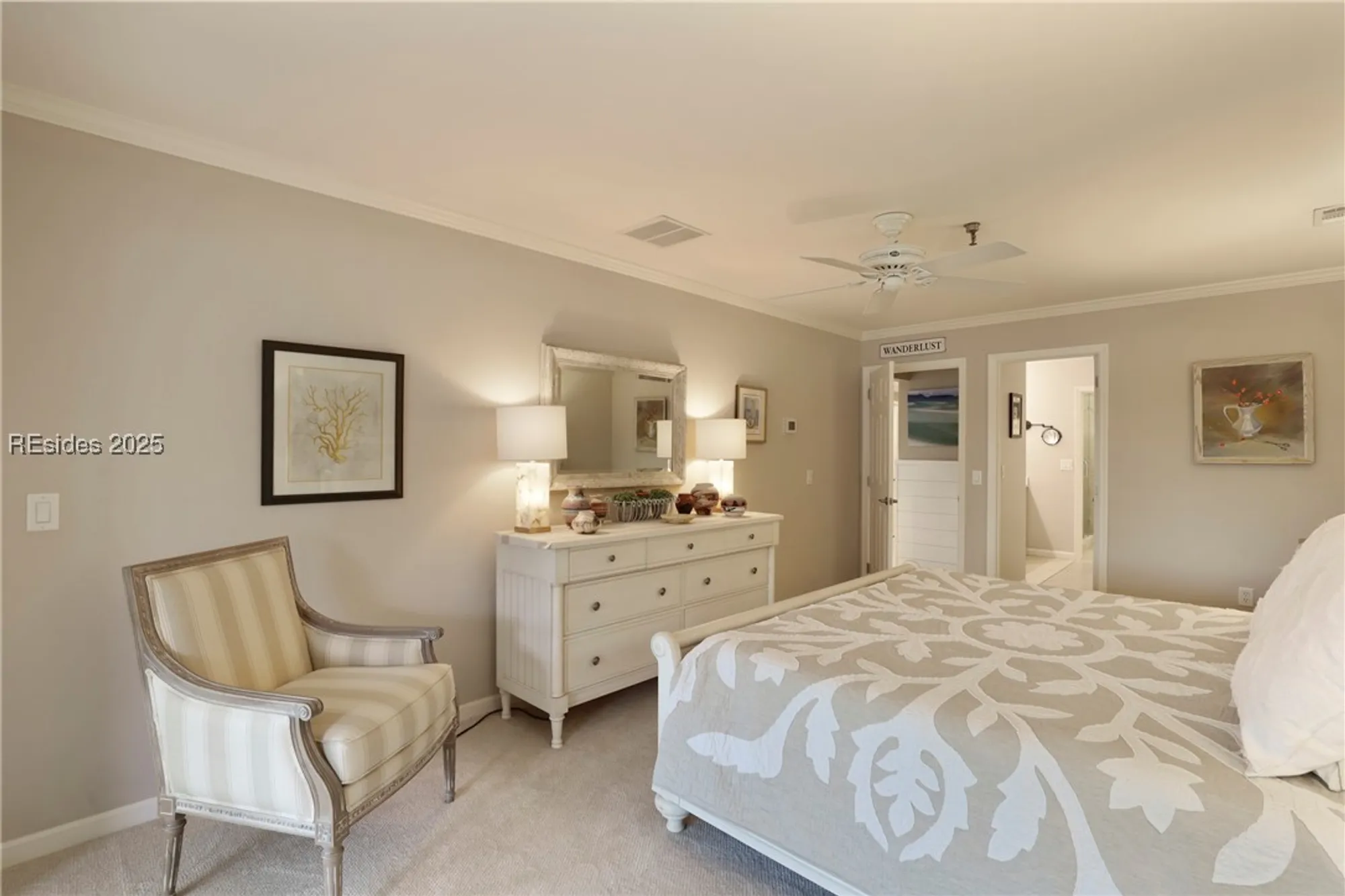 Property Slideshow image 34 of 77 | 73 skull creek dr c314, Hilton Head Island, SC, 29926