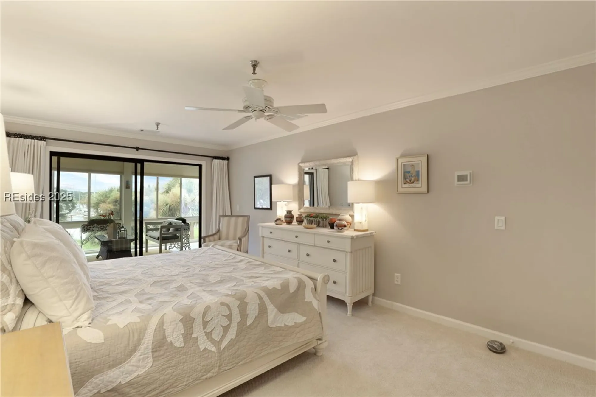Property Slideshow image 35 of 77 | 73 skull creek dr c314, Hilton Head Island, SC, 29926