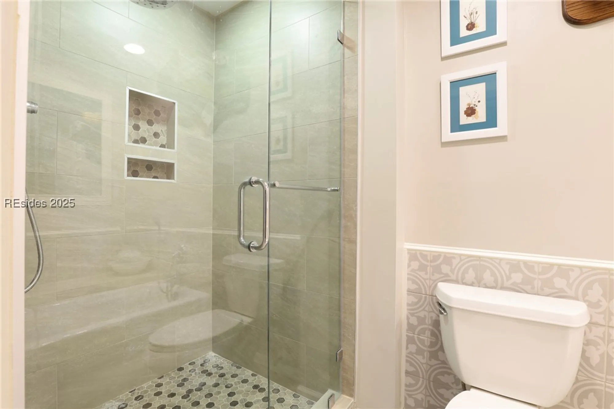 Property Slideshow image 37 of 77 | 73 skull creek dr c314, Hilton Head Island, SC, 29926