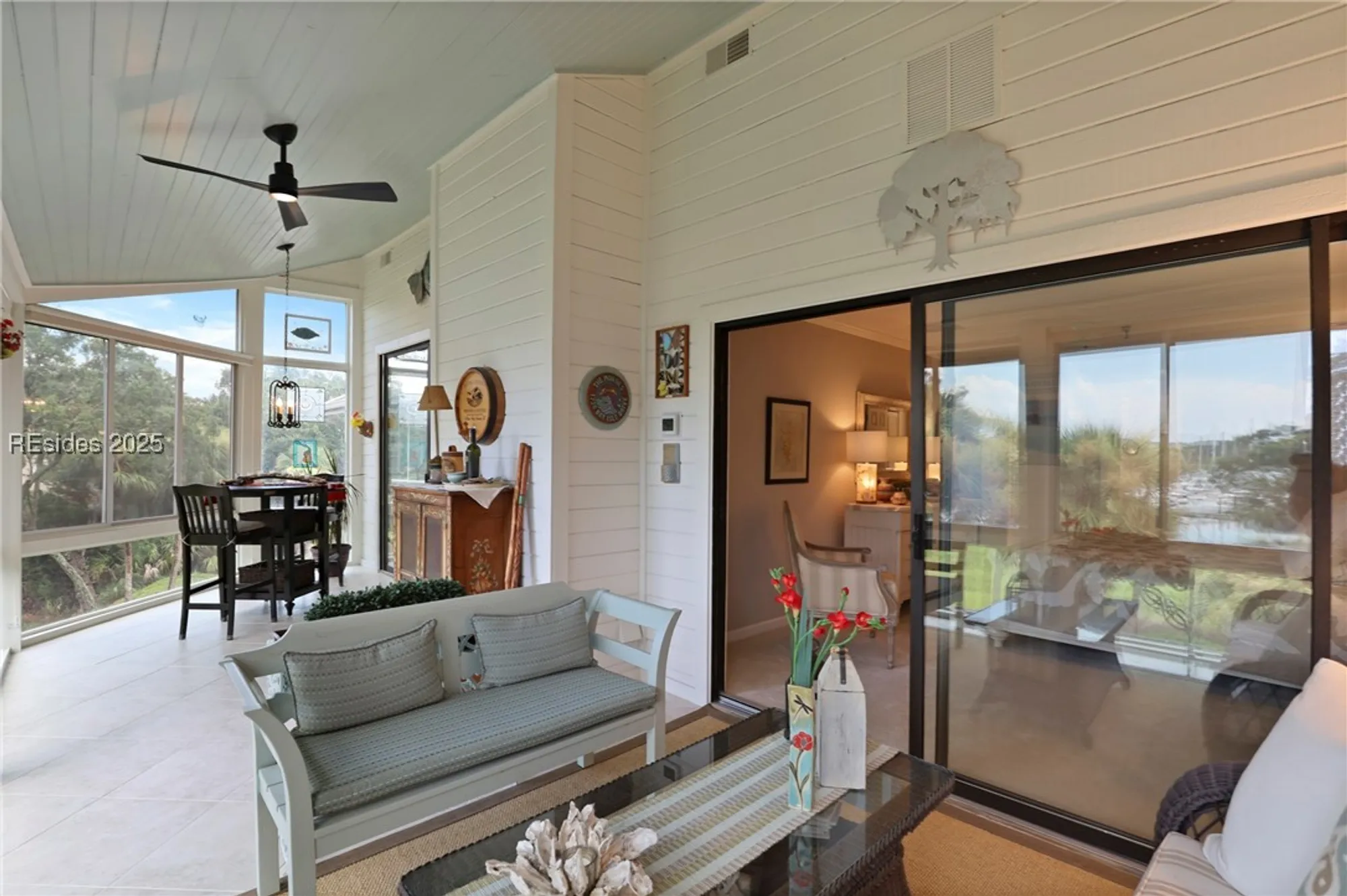 Property Slideshow image 38 of 77 | 73 skull creek dr c314, Hilton Head Island, SC, 29926