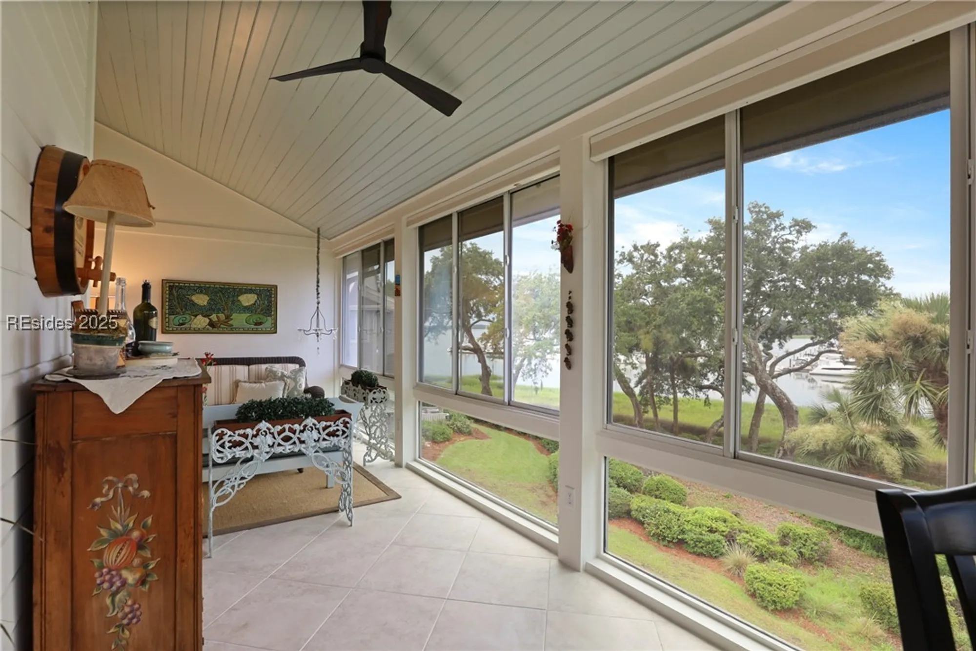 Property Slideshow image 39 of 77 | 73 skull creek dr c314, Hilton Head Island, SC, 29926