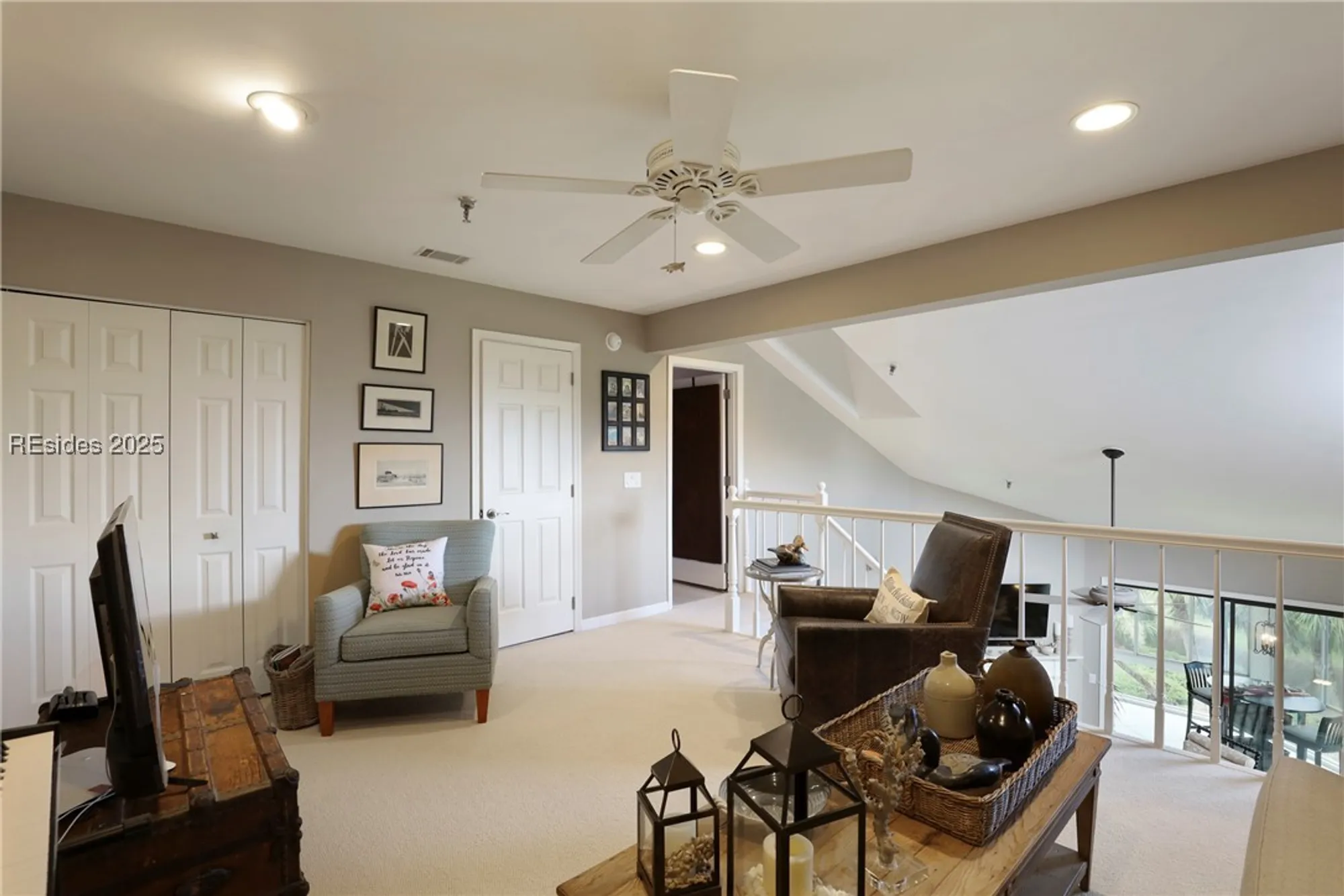 Property Slideshow image 30 of 77 | 73 skull creek dr c314, Hilton Head Island, SC, 29926