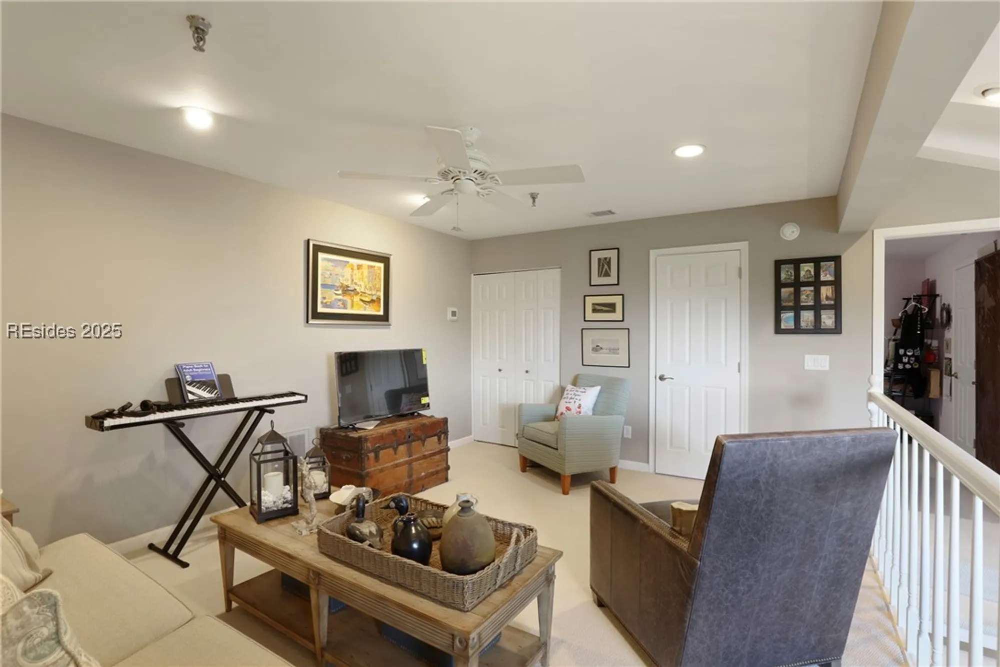 Property Slideshow image 31 of 77 | 73 skull creek dr c314, Hilton Head Island, SC, 29926