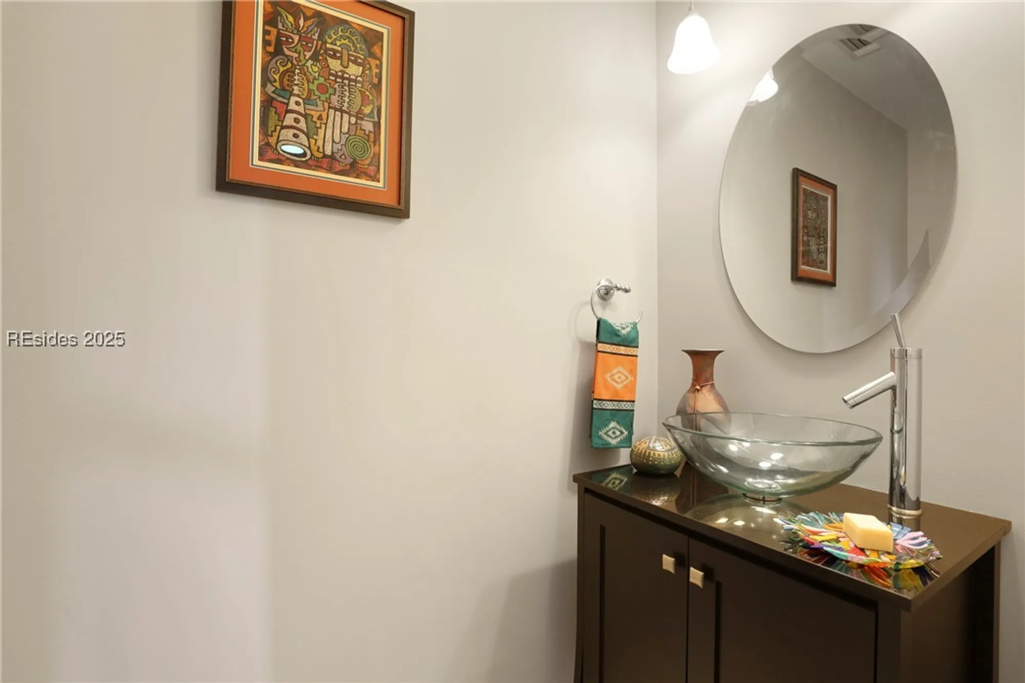 Property Slideshow image 32 of 77 | 73 skull creek dr c314, Hilton Head Island, SC, 29926