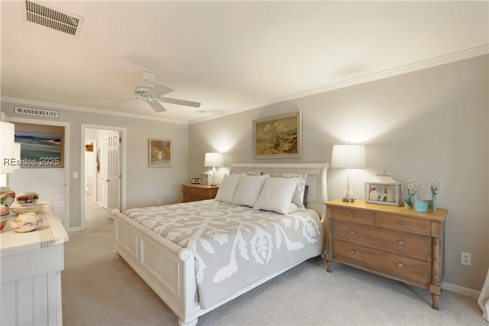Property Slideshow image 33 of 77 | 73 skull creek dr c314, Hilton Head Island, SC, 29926