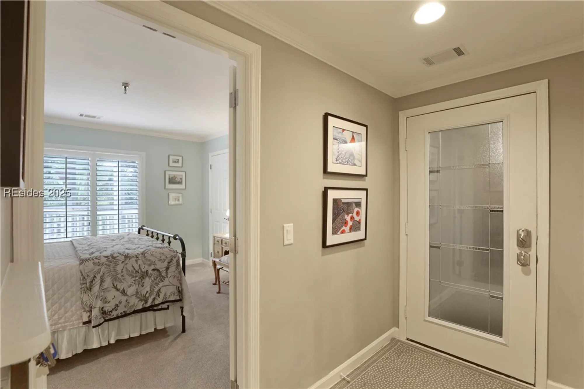 Property Slideshow image 44 of 77 | 73 skull creek dr c314, Hilton Head Island, SC, 29926