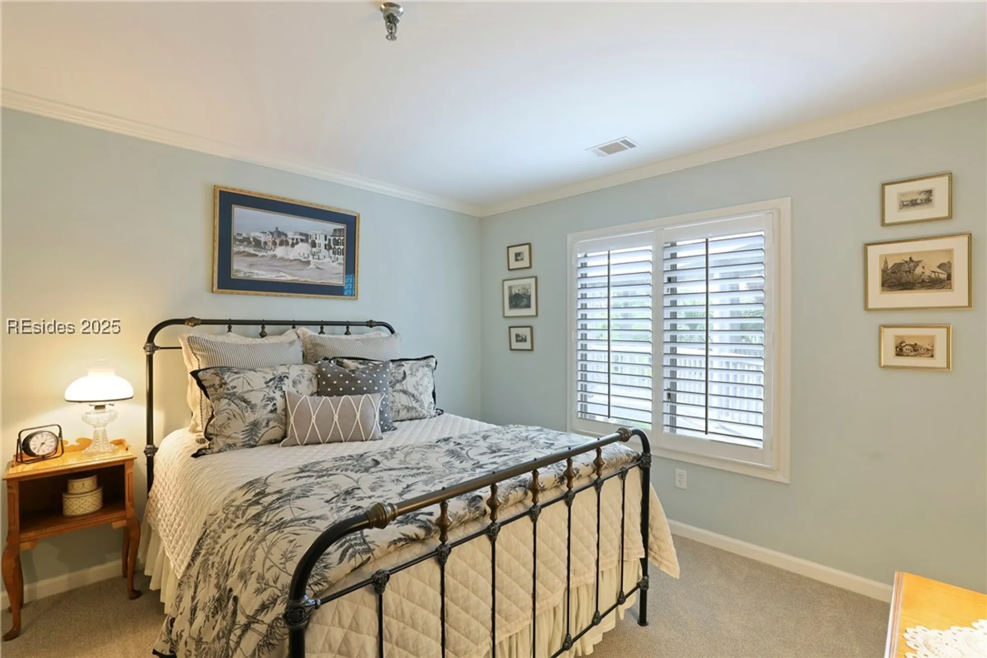 Property Slideshow image 45 of 77 | 73 skull creek dr c314, Hilton Head Island, SC, 29926