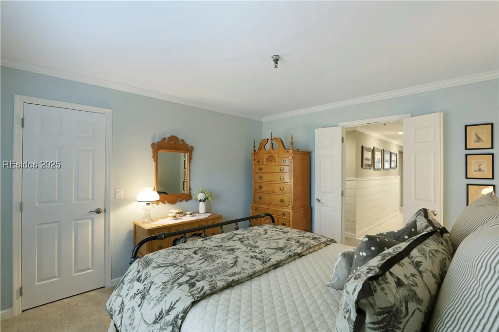 Property Slideshow image 46 of 77 | 73 skull creek dr c314, Hilton Head Island, SC, 29926