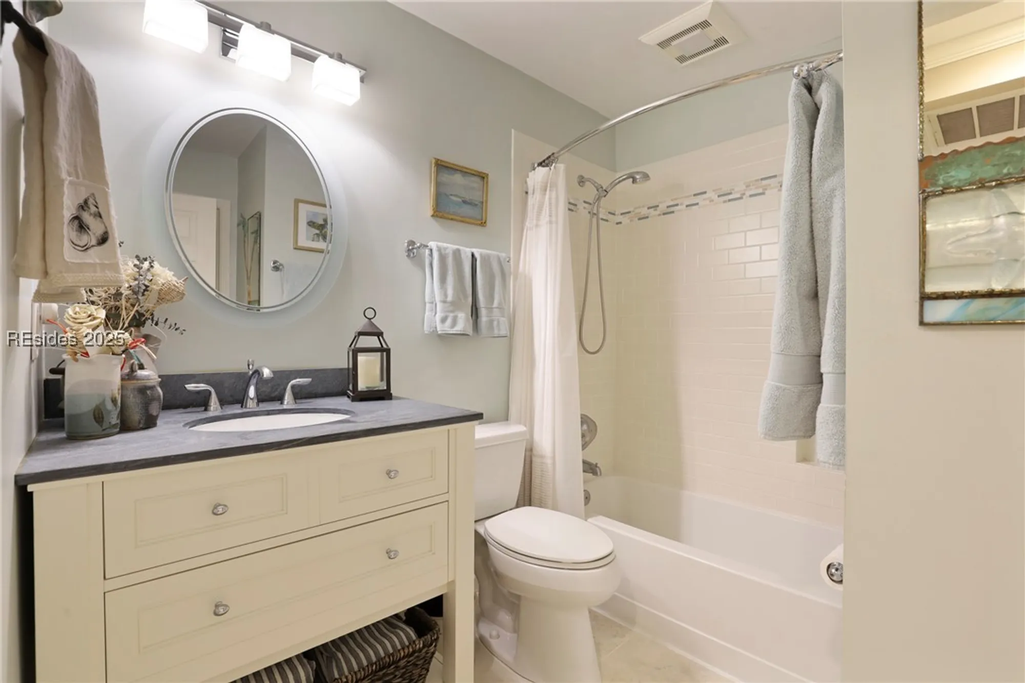 Property Slideshow image 47 of 77 | 73 skull creek dr c314, Hilton Head Island, SC, 29926