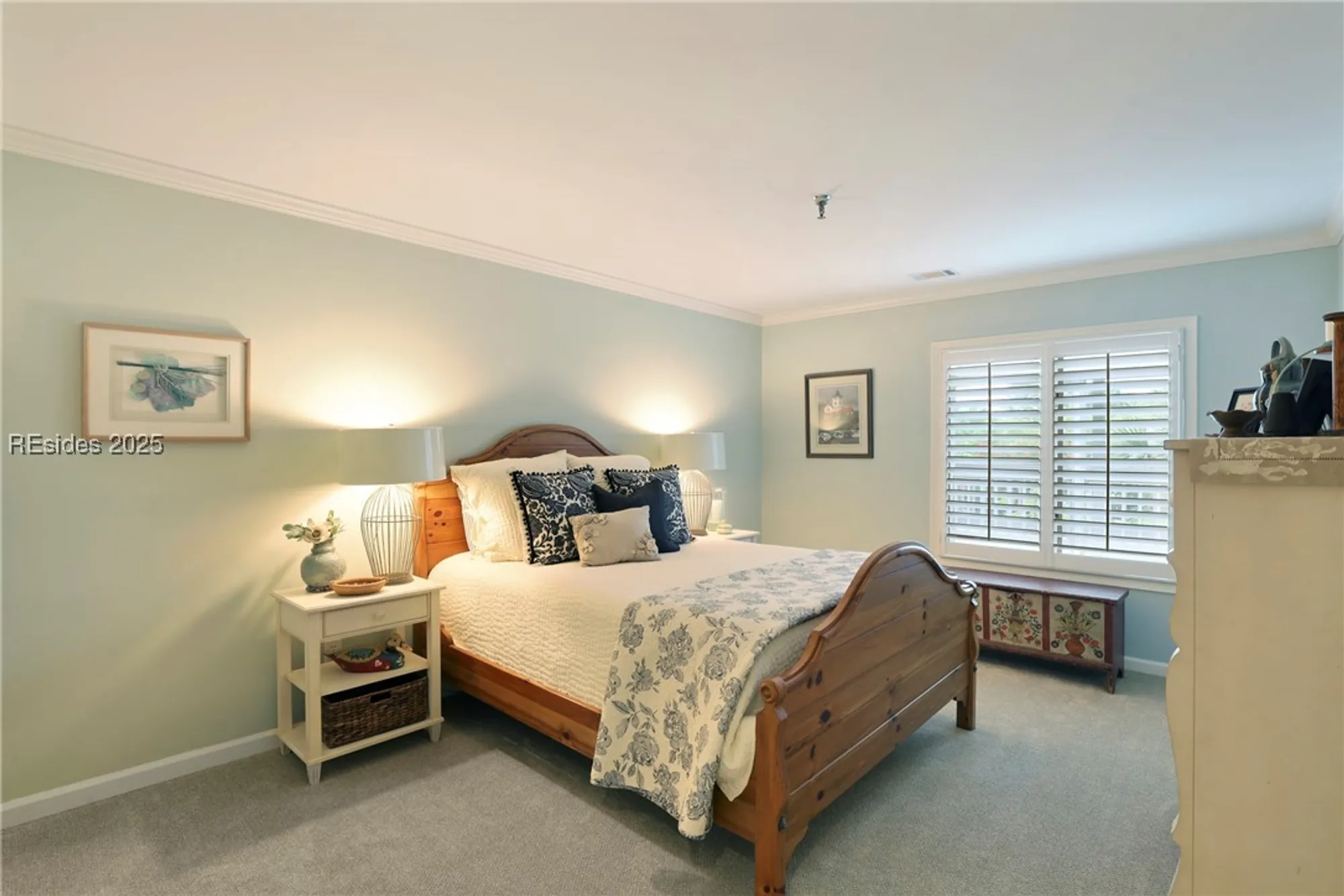 Property Slideshow image 48 of 77 | 73 skull creek dr c314, Hilton Head Island, SC, 29926