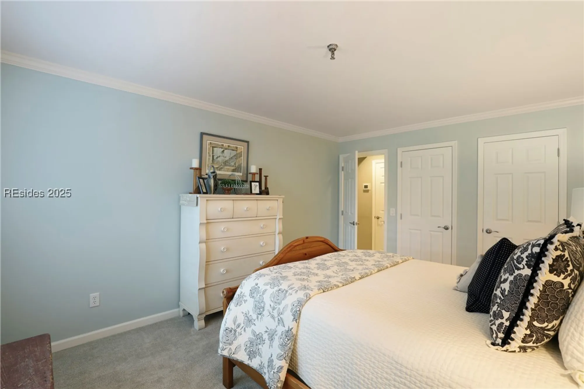 Property Slideshow image 49 of 77 | 73 skull creek dr c314, Hilton Head Island, SC, 29926