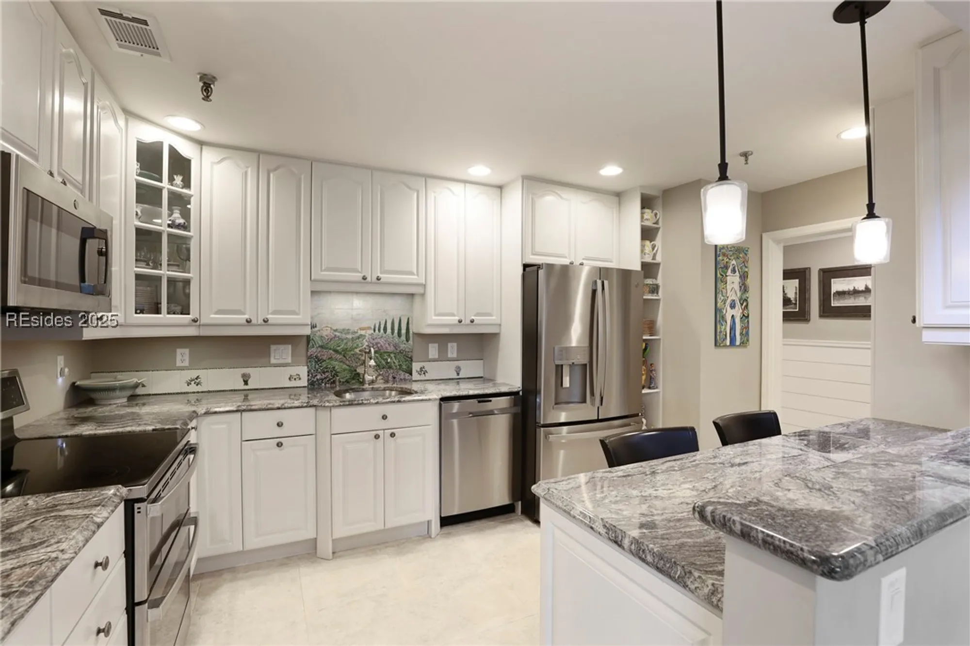 Property Slideshow image 4 of 77 | 73 skull creek dr c314, Hilton Head Island, SC, 29926