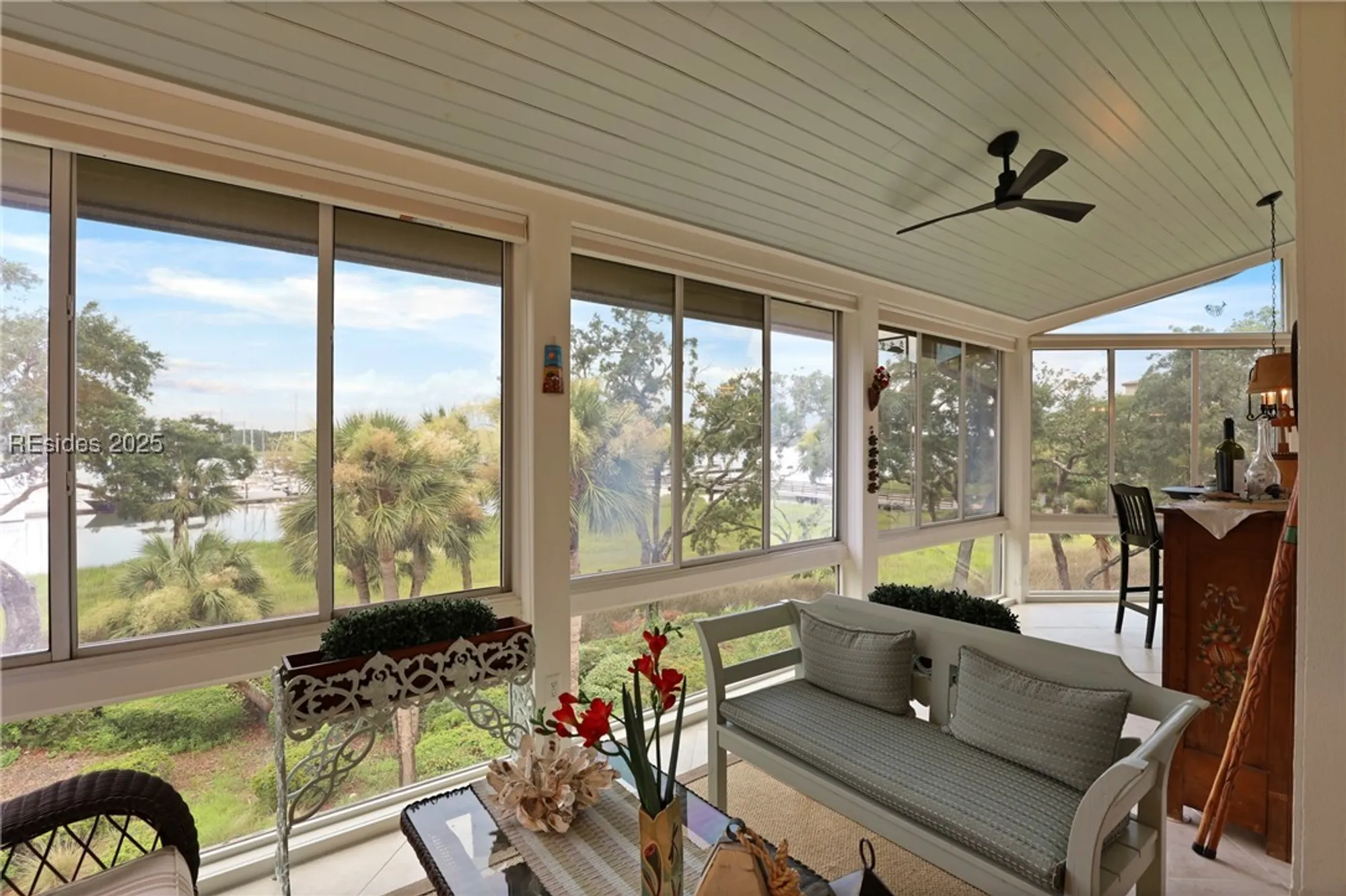 Property Slideshow image 40 of 77 | 73 skull creek dr c314, Hilton Head Island, SC, 29926