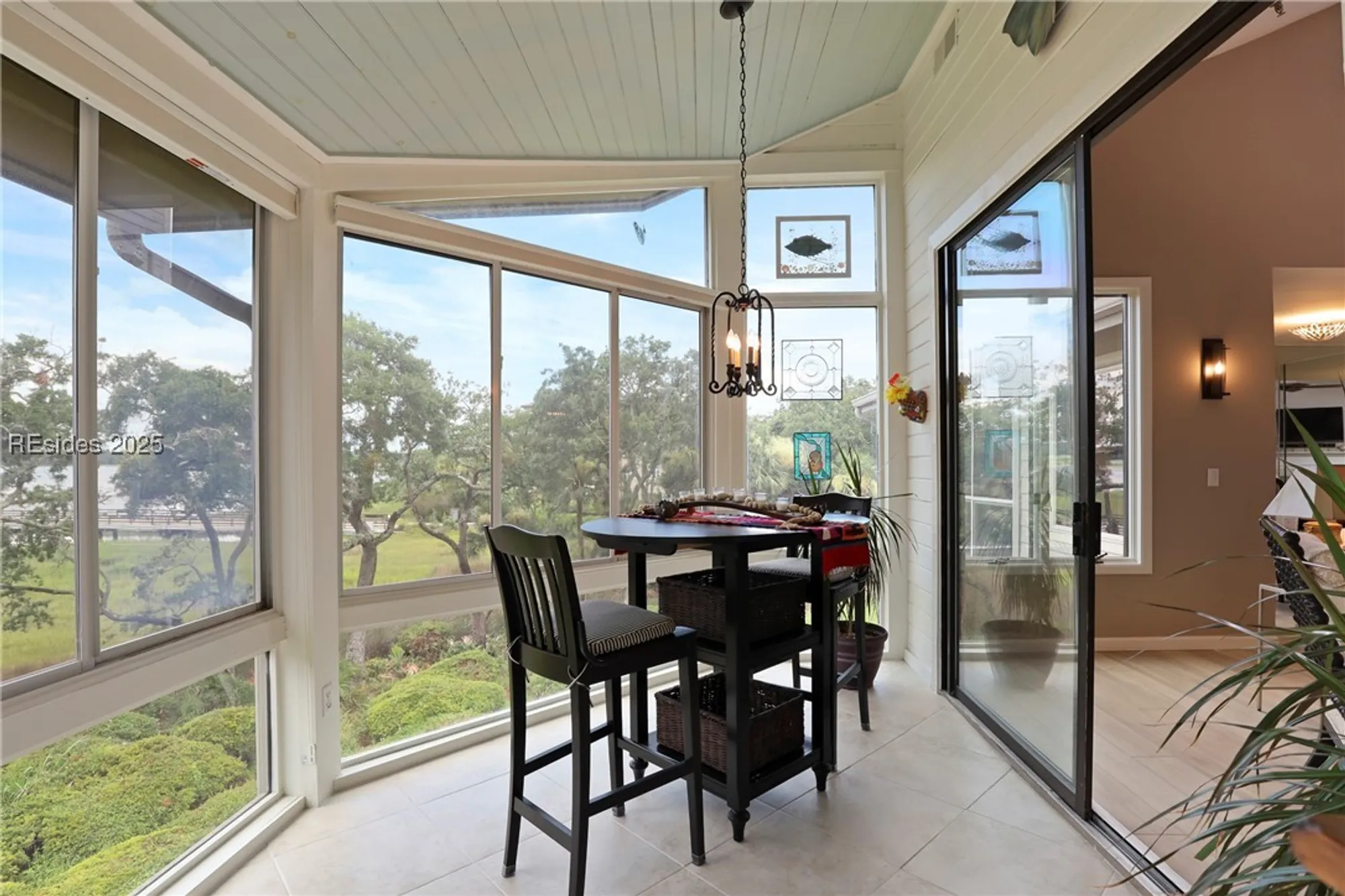 Property Slideshow image 41 of 77 | 73 skull creek dr c314, Hilton Head Island, SC, 29926