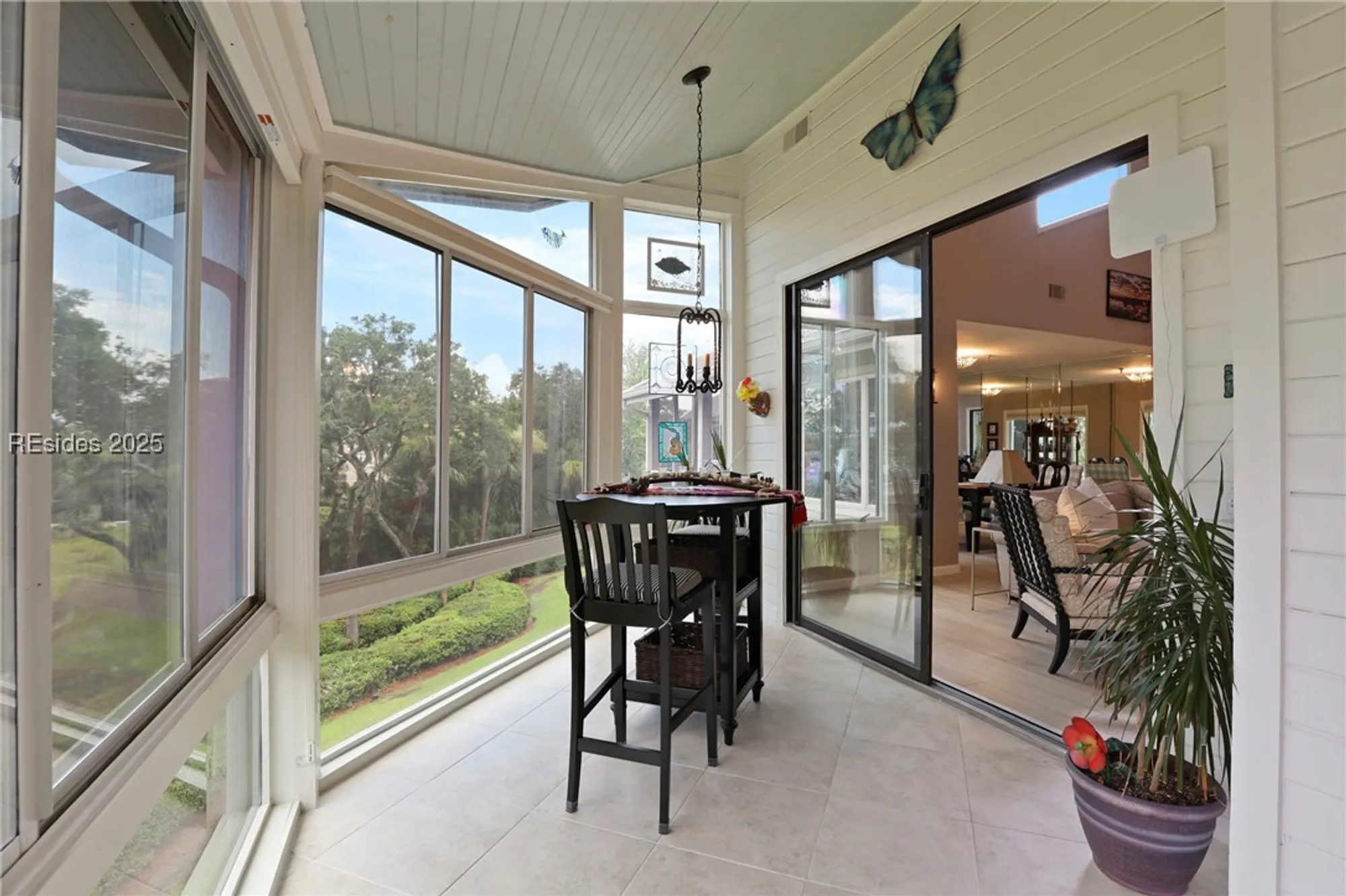 Property Slideshow image 42 of 77 | 73 skull creek dr c314, Hilton Head Island, SC, 29926