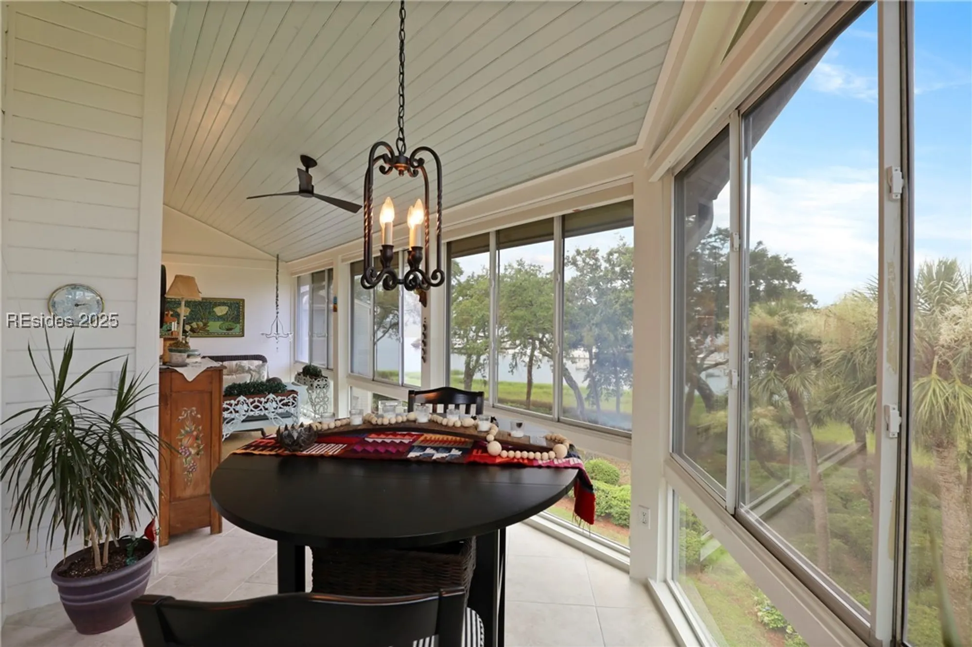 Property Slideshow image 43 of 77 | 73 skull creek dr c314, Hilton Head Island, SC, 29926