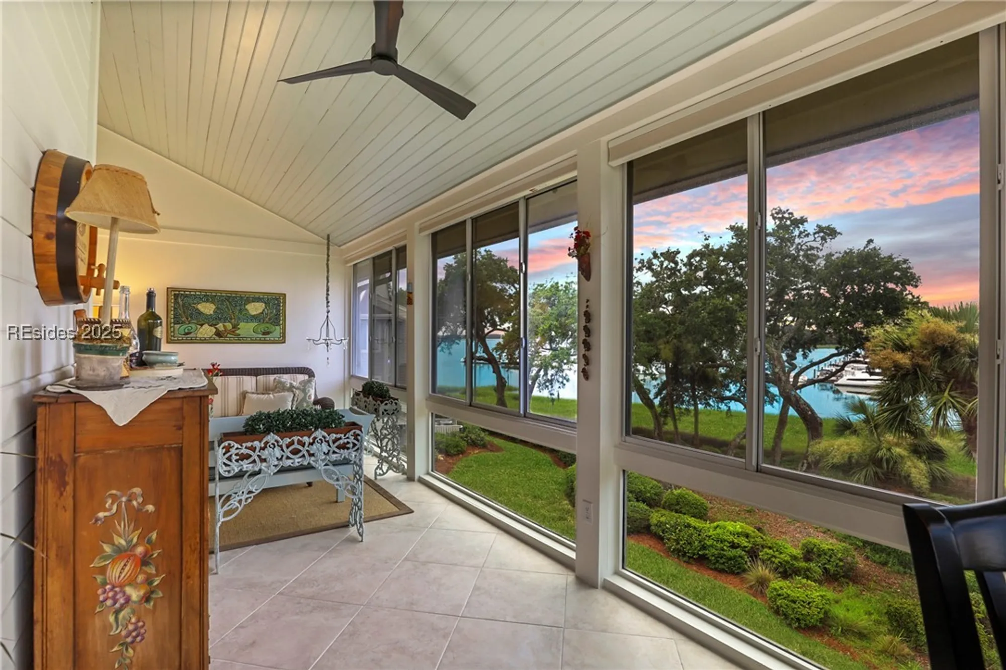 Property Slideshow image 5 of 77 | 73 skull creek dr c314, Hilton Head Island, SC, 29926
